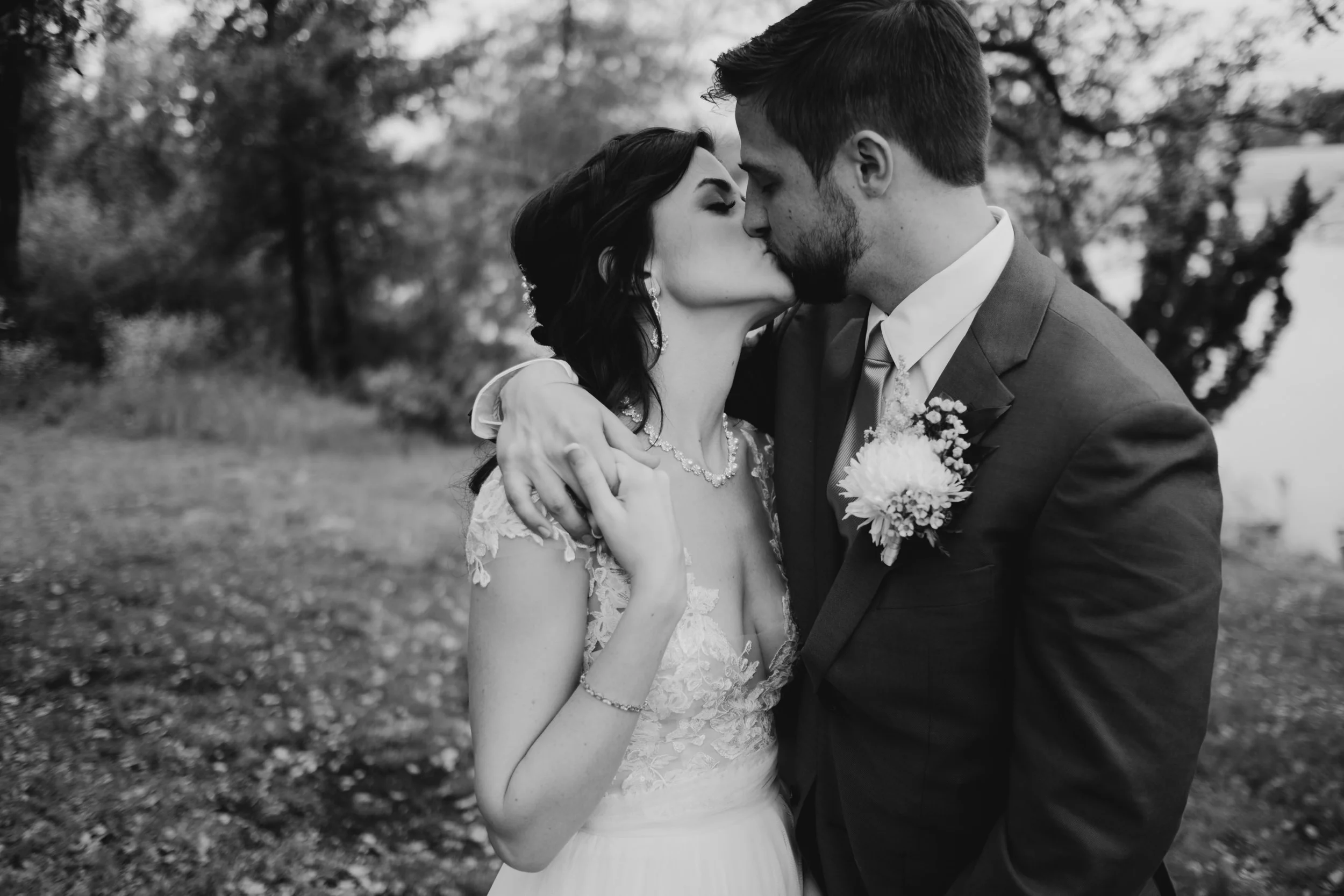 katie+jens-71.jpg
