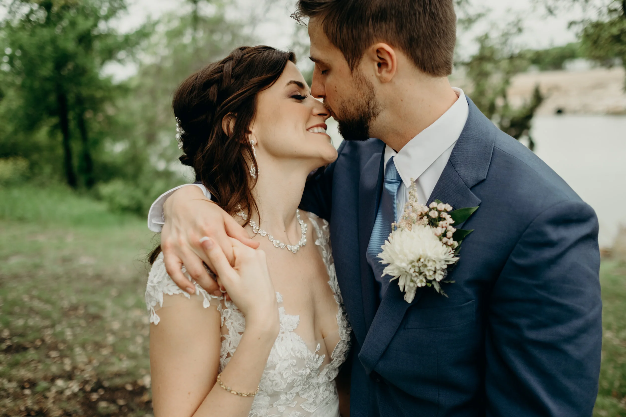 katie+jens-73.jpg