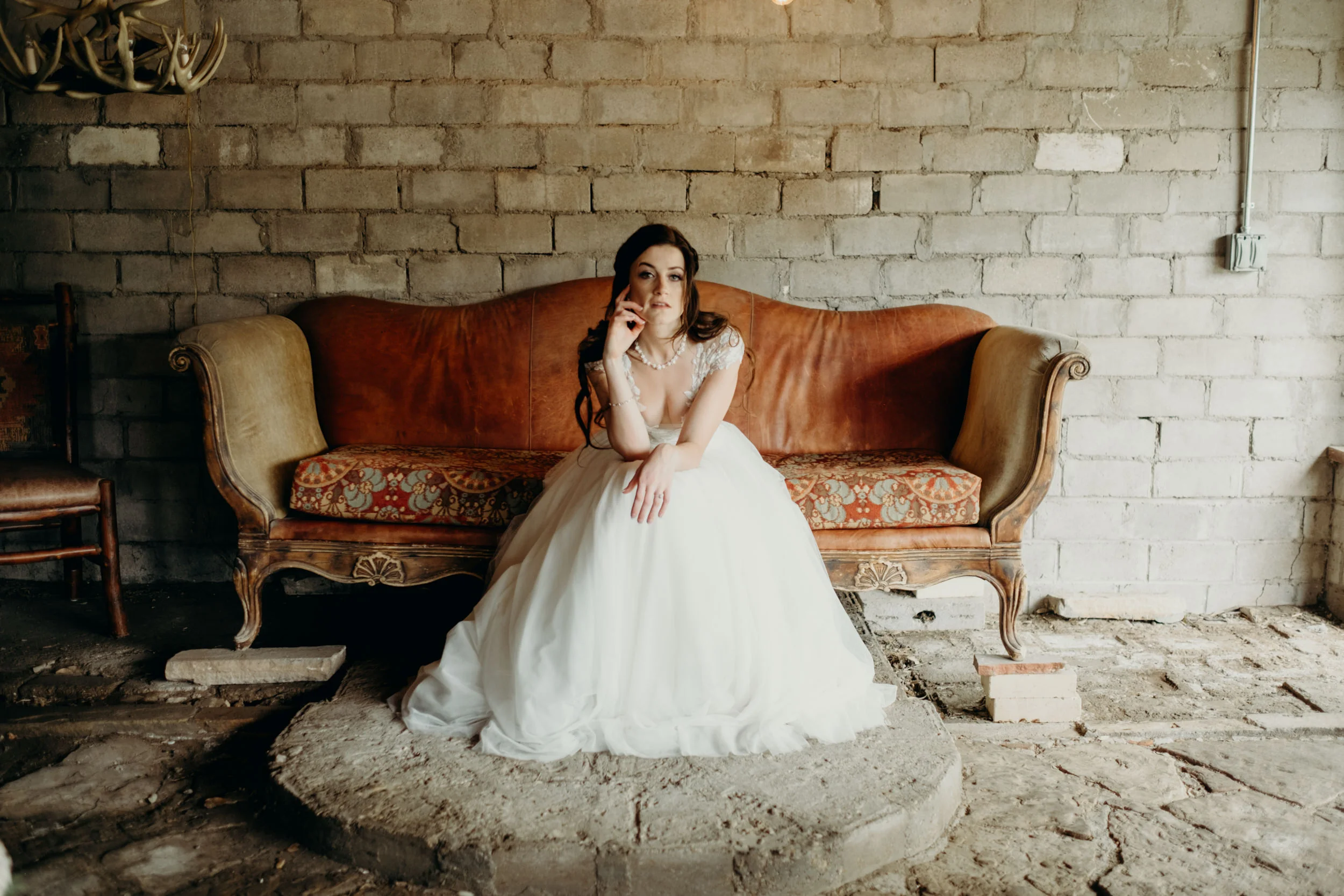 katie+jens-78.jpg