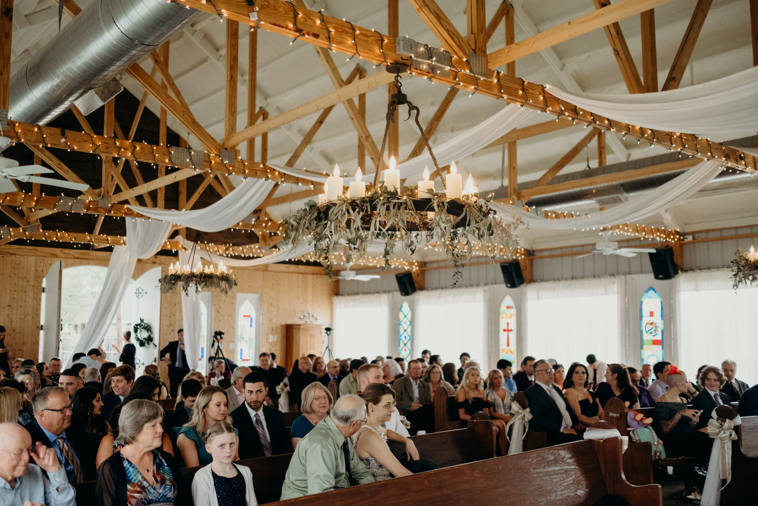 katie+jens-82.jpg