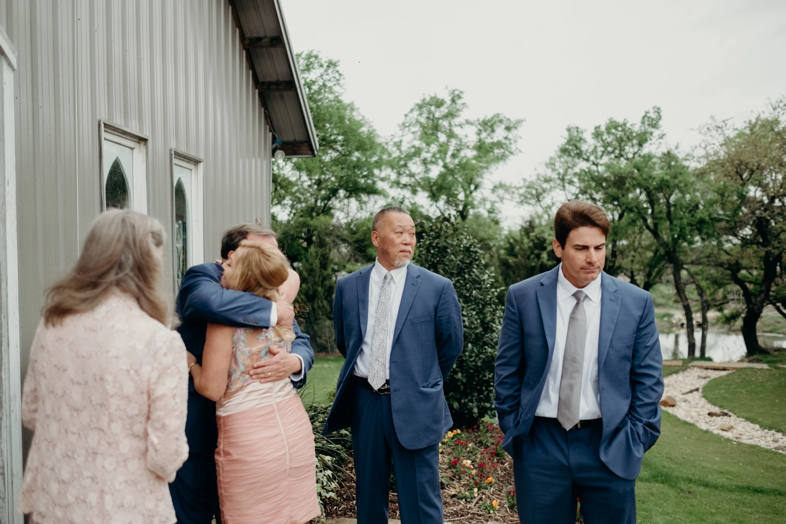 katie+jens-81.jpg