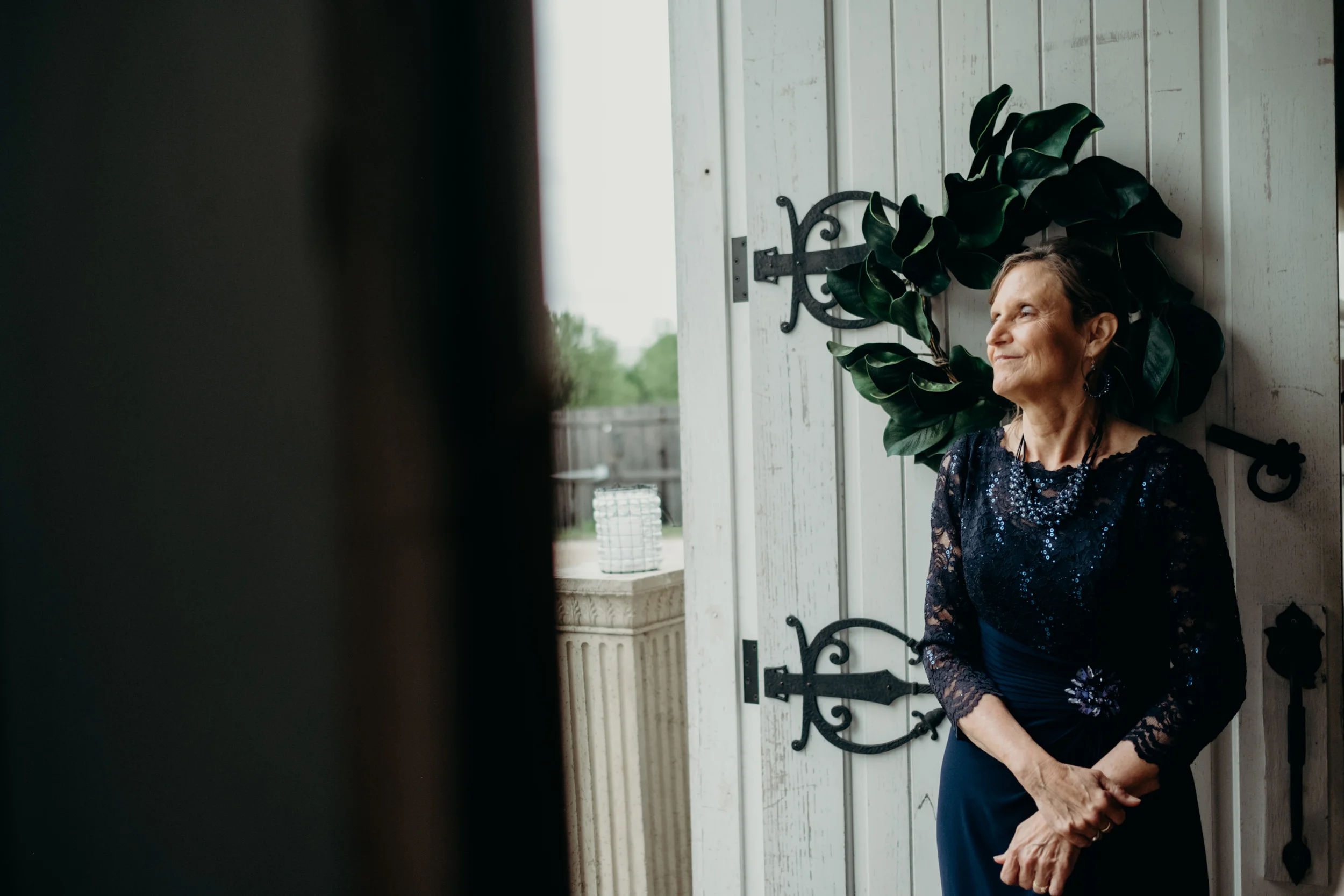 katie+jens-83.jpg