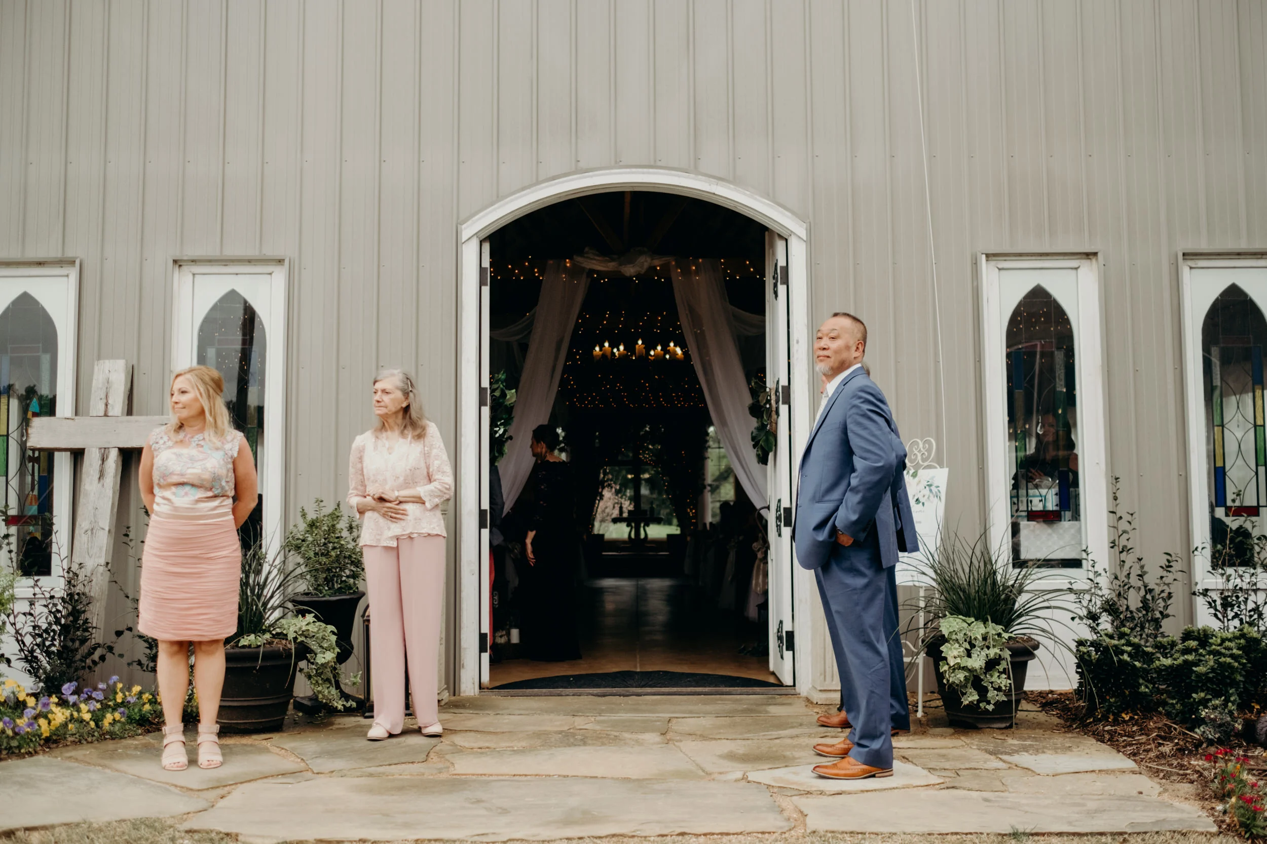 katie+jens-84.jpg