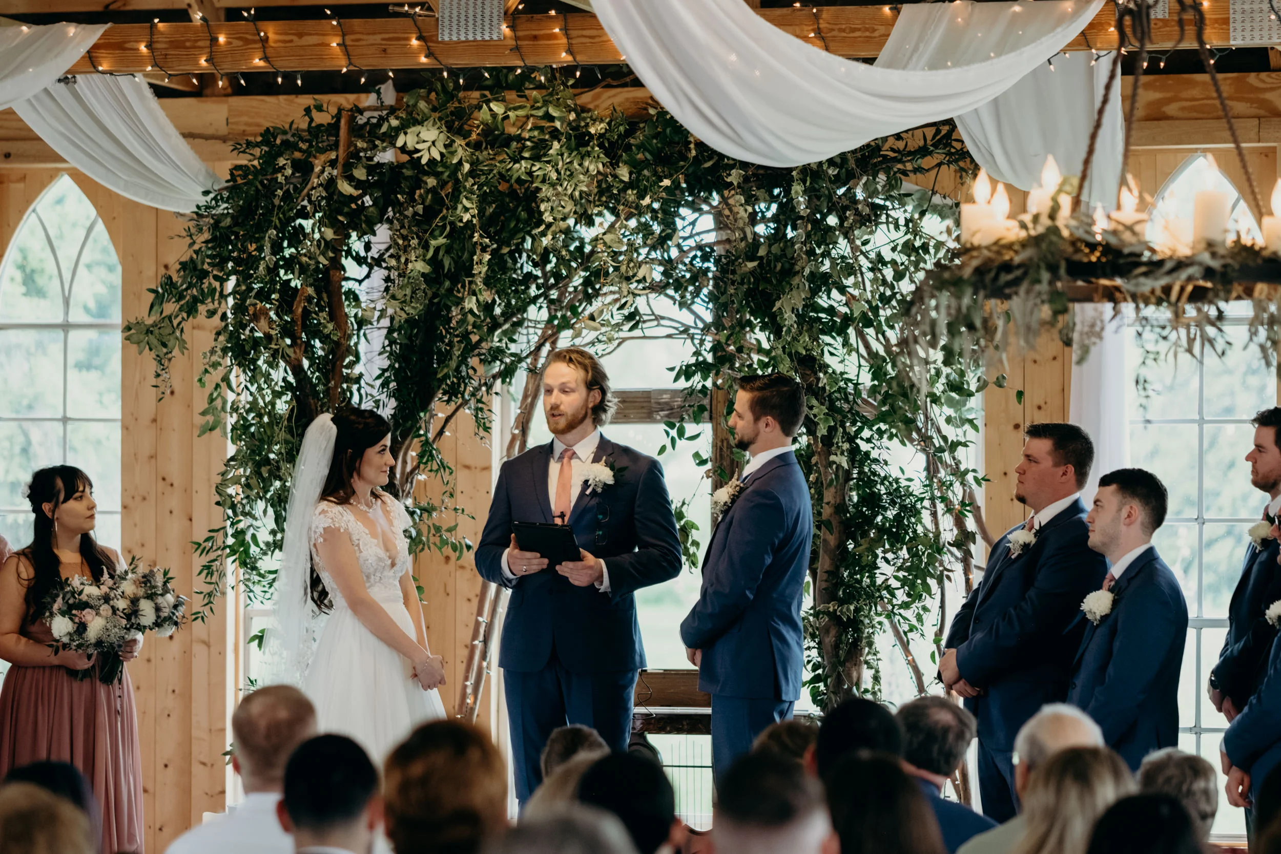 katie+jens-88.jpg