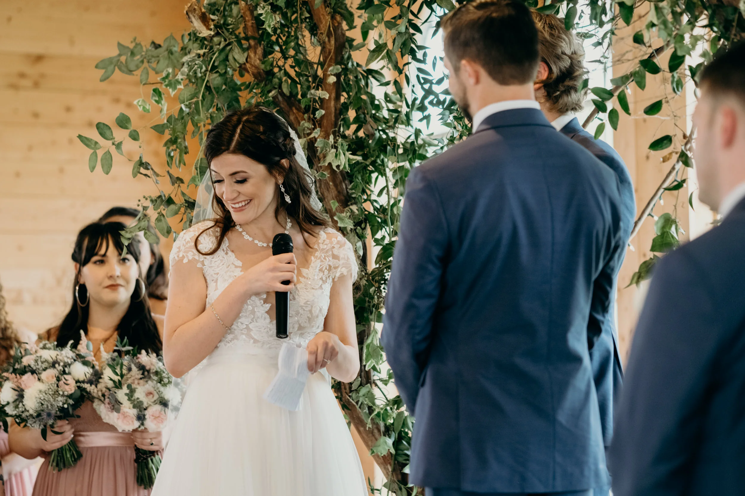 katie+jens-93.jpg