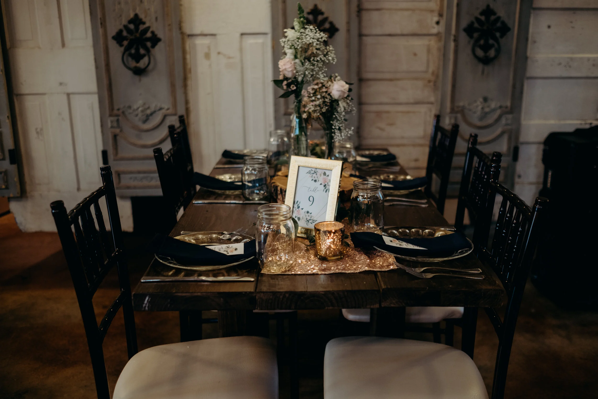 katie+jens-100.jpg