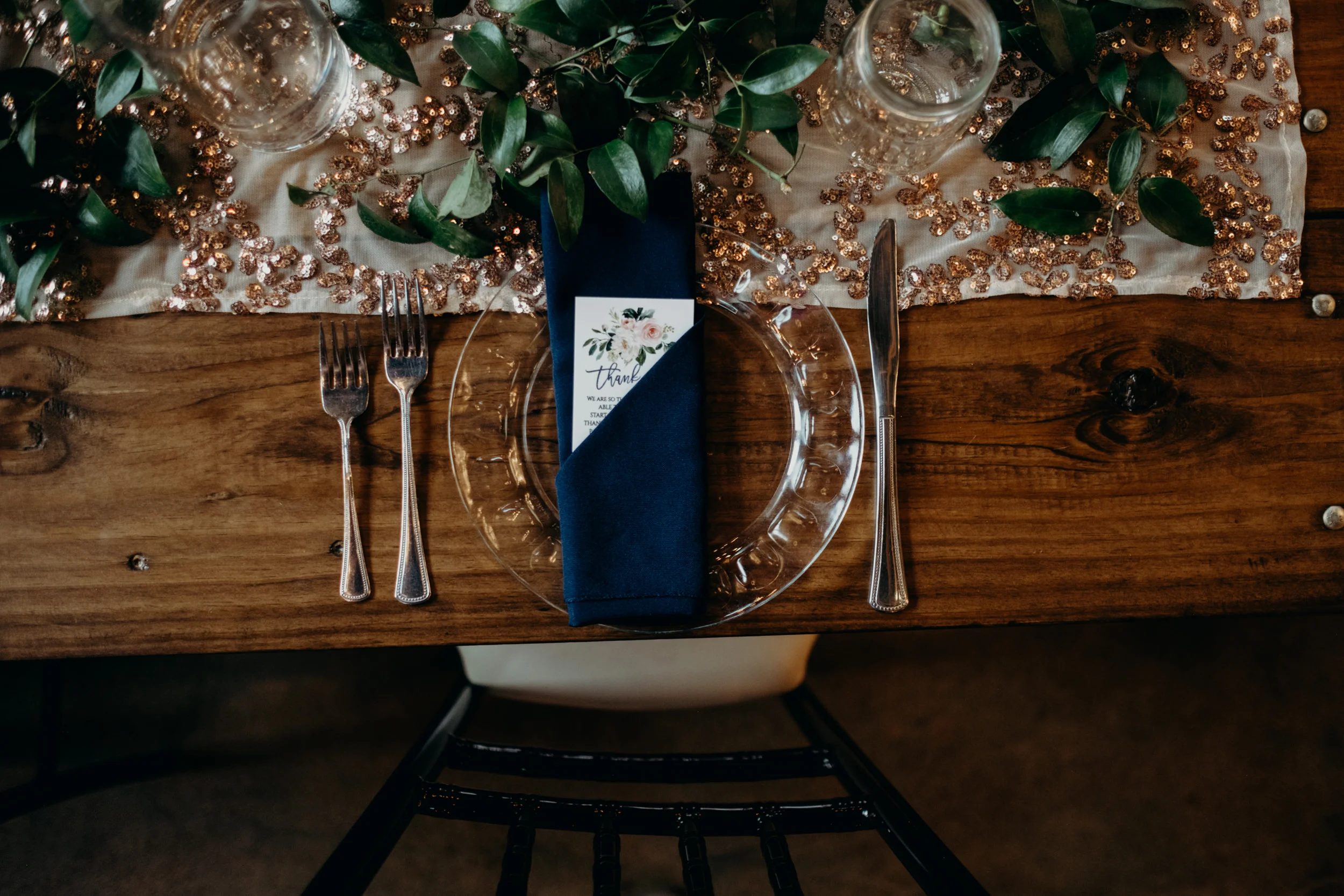 katie+jens-103.jpg