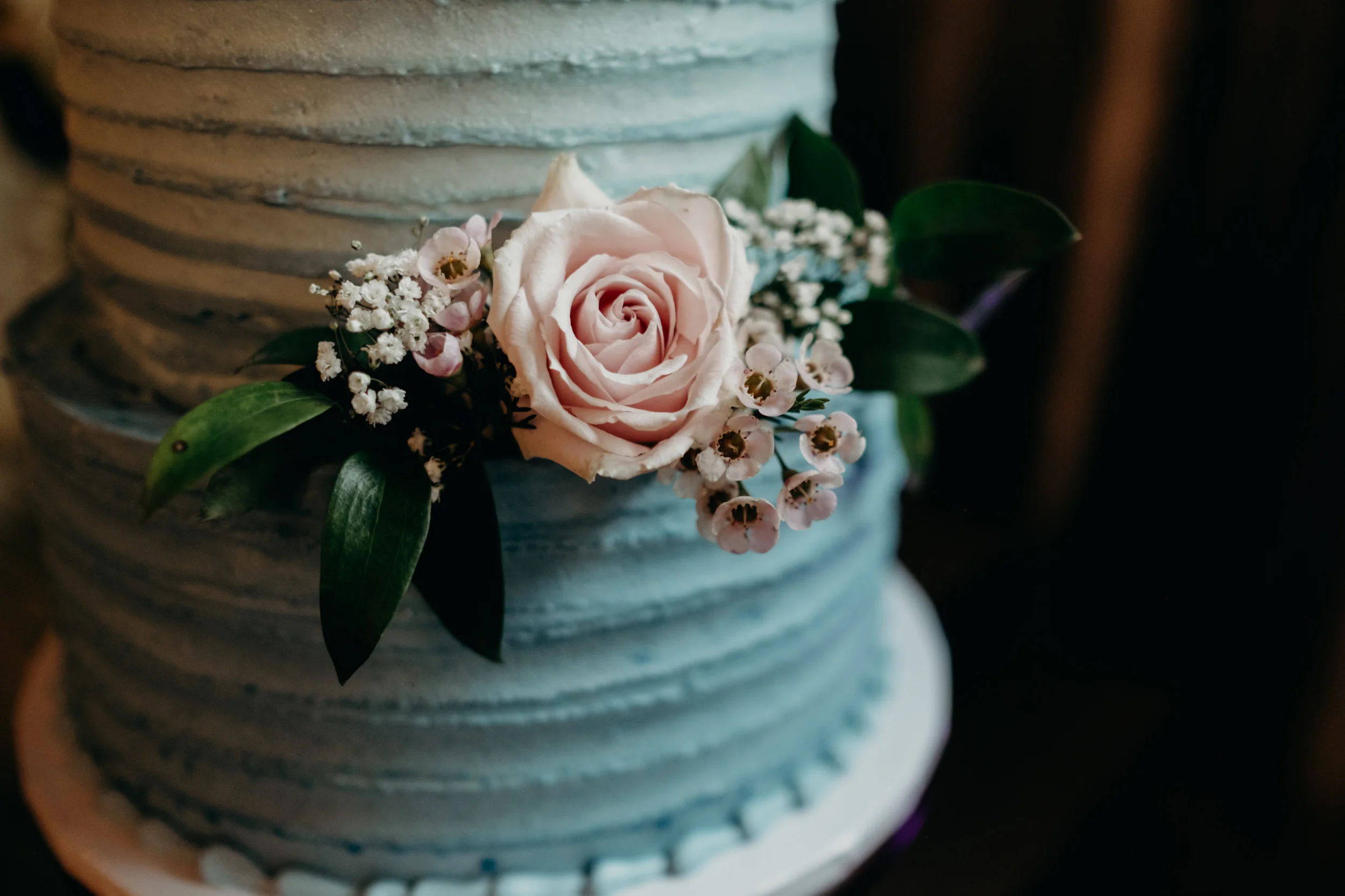 katie+jens-105.jpg