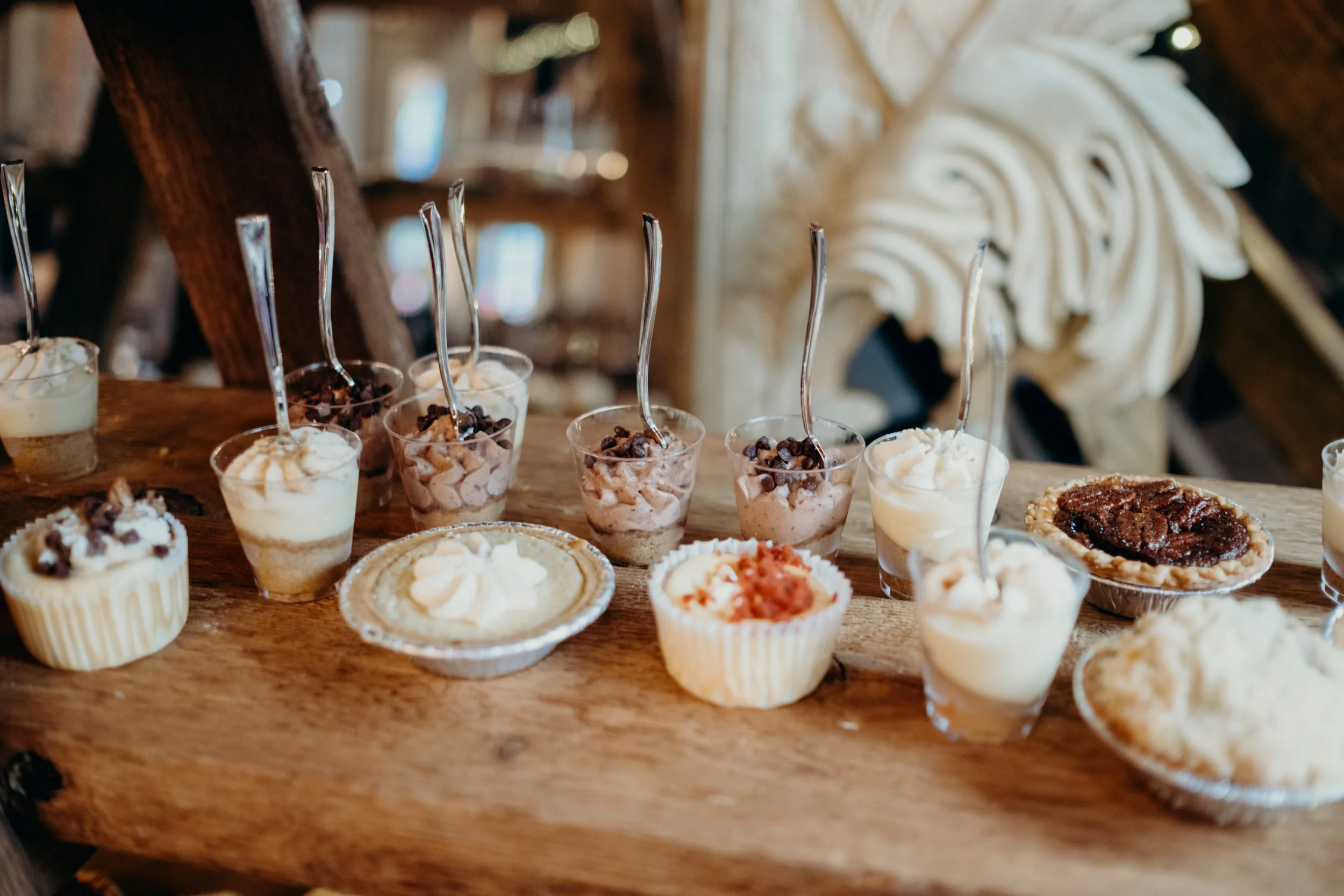 katie+jens-106.jpg