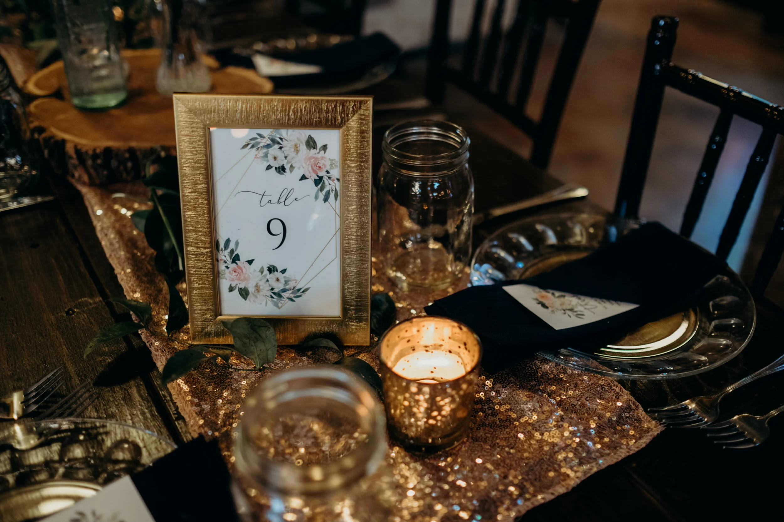 katie+jens-109.jpg