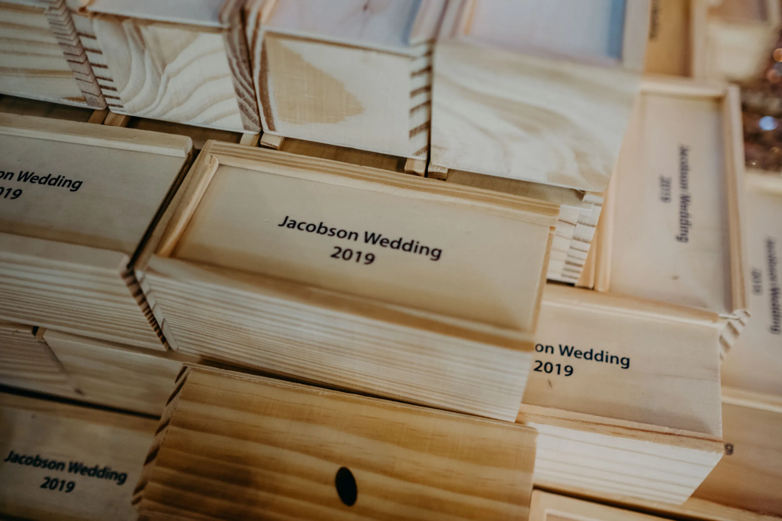 katie+jens-110.jpg