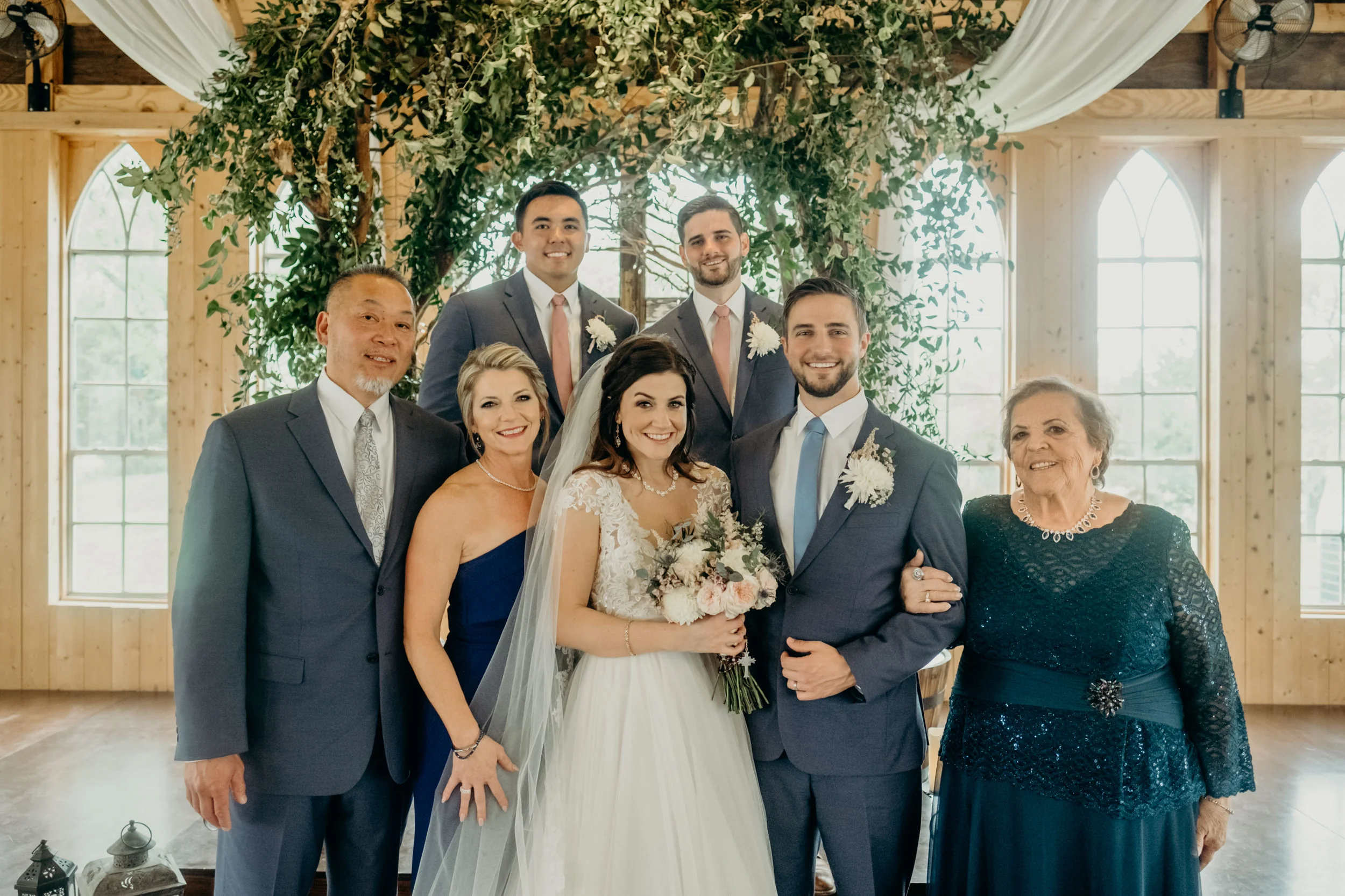katie+jens-112.jpg