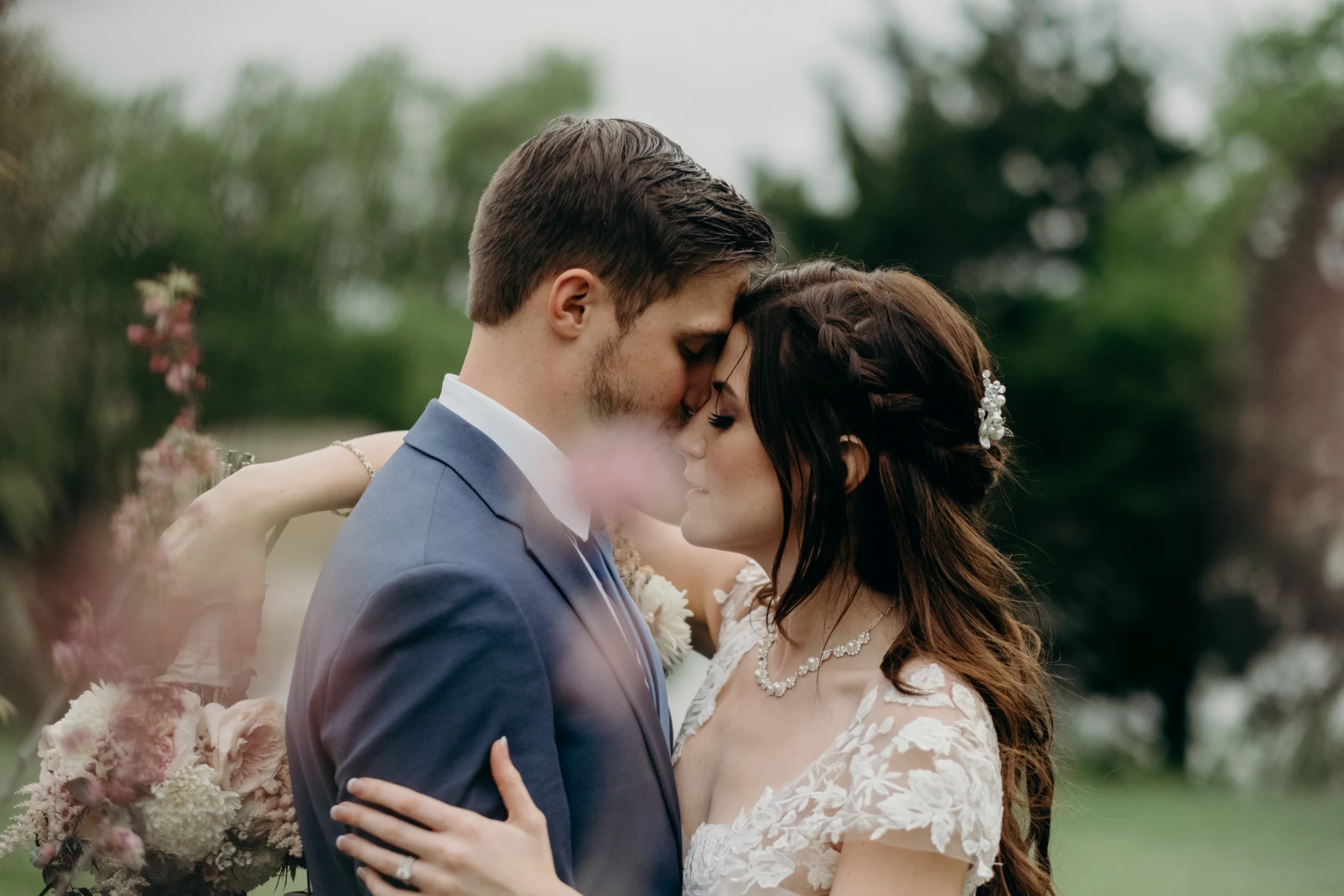 katie+jens-114.jpg