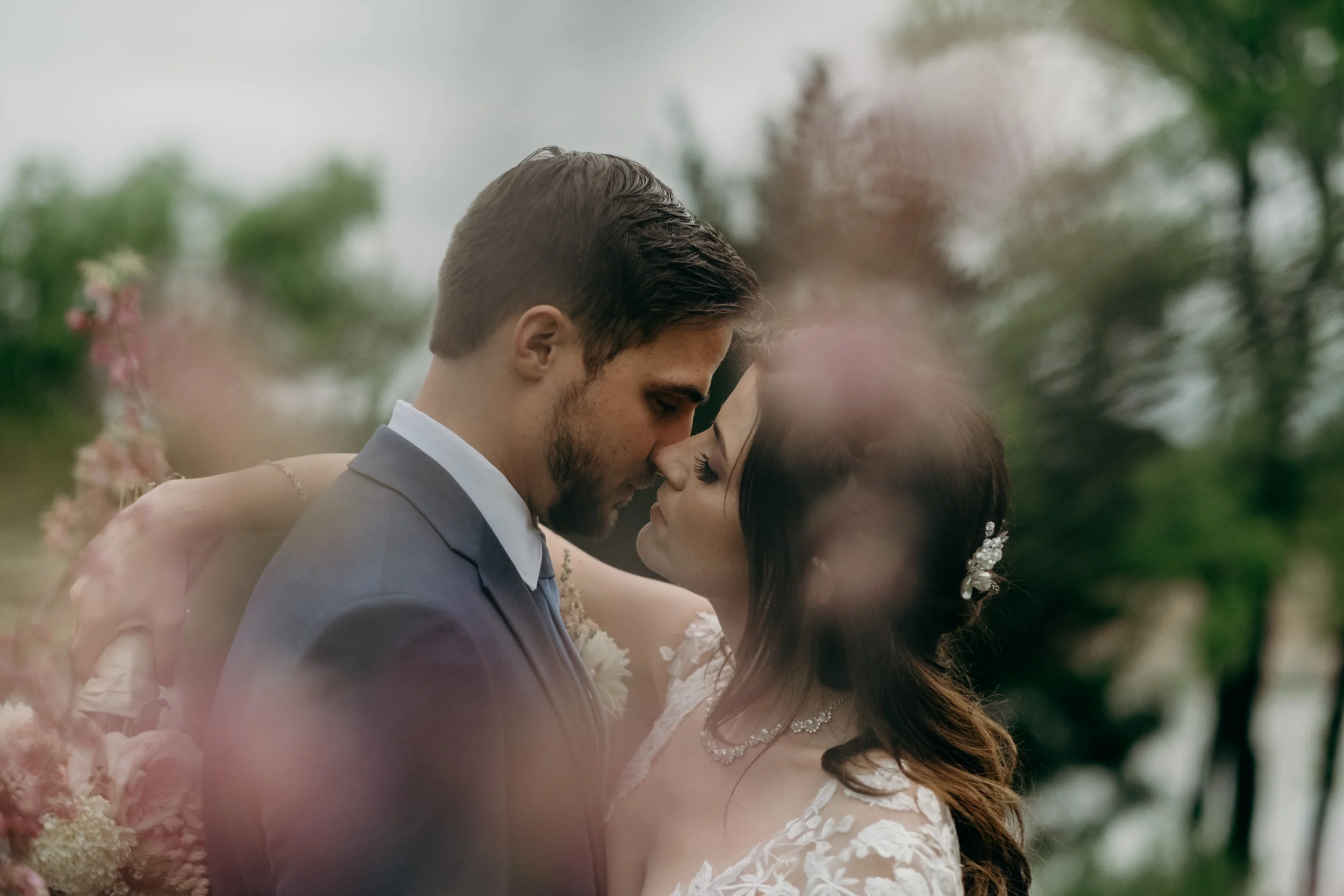 katie+jens-116.jpg