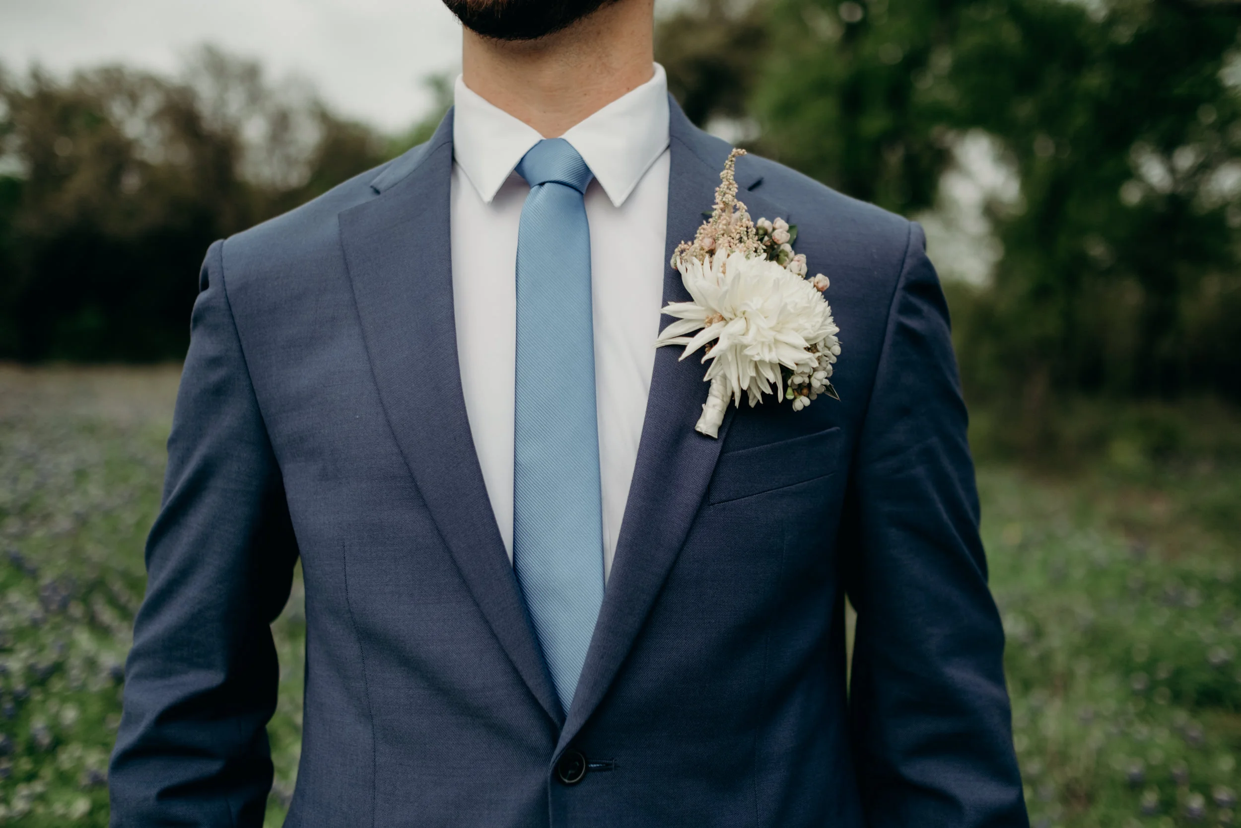katie+jens-120.jpg