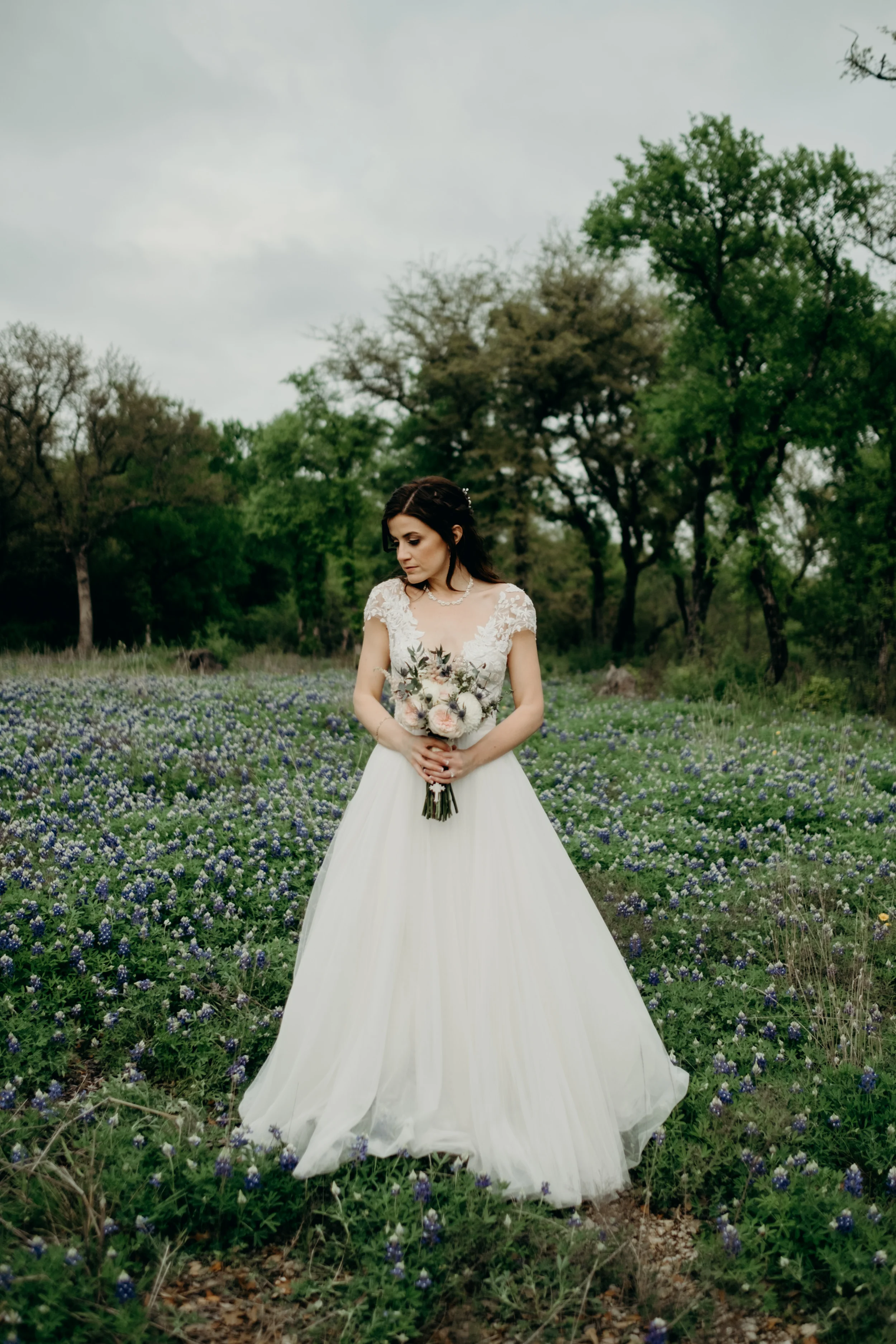 katie+jens-119.jpg