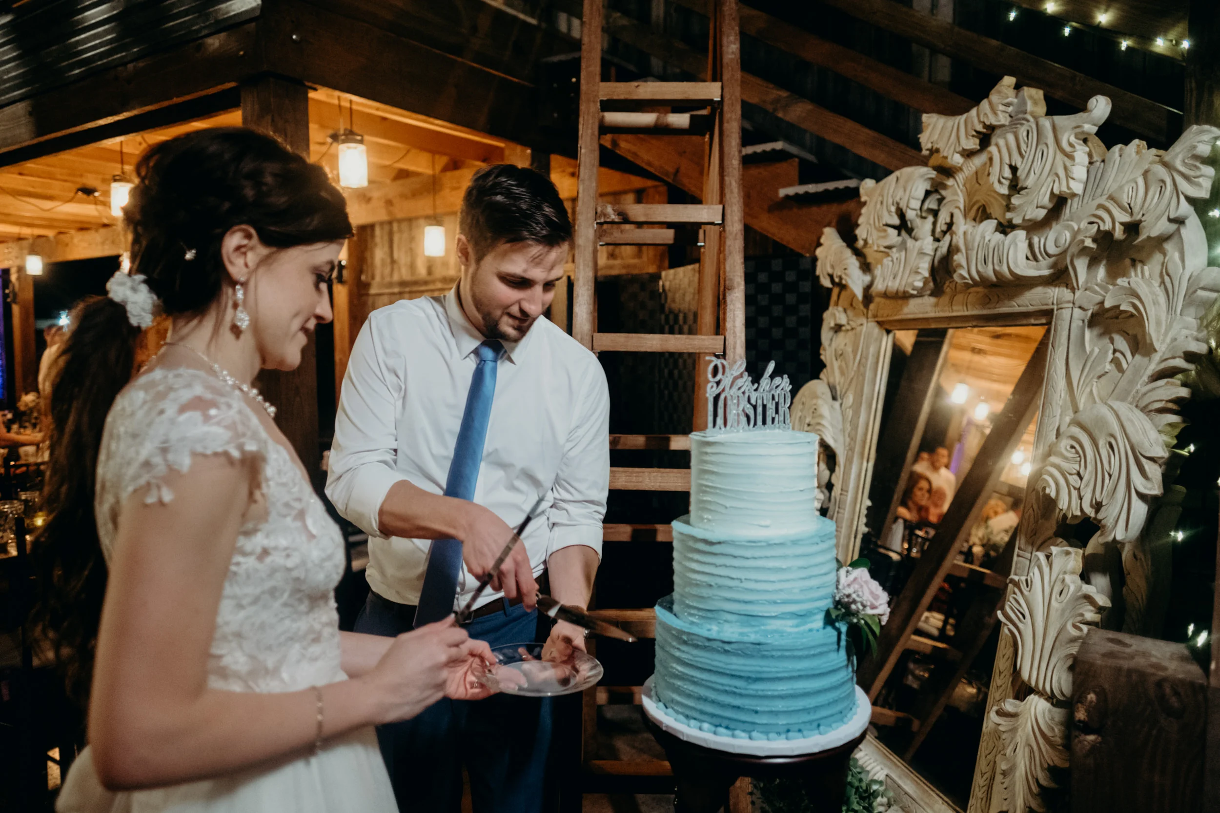 katie+jens-131.jpg