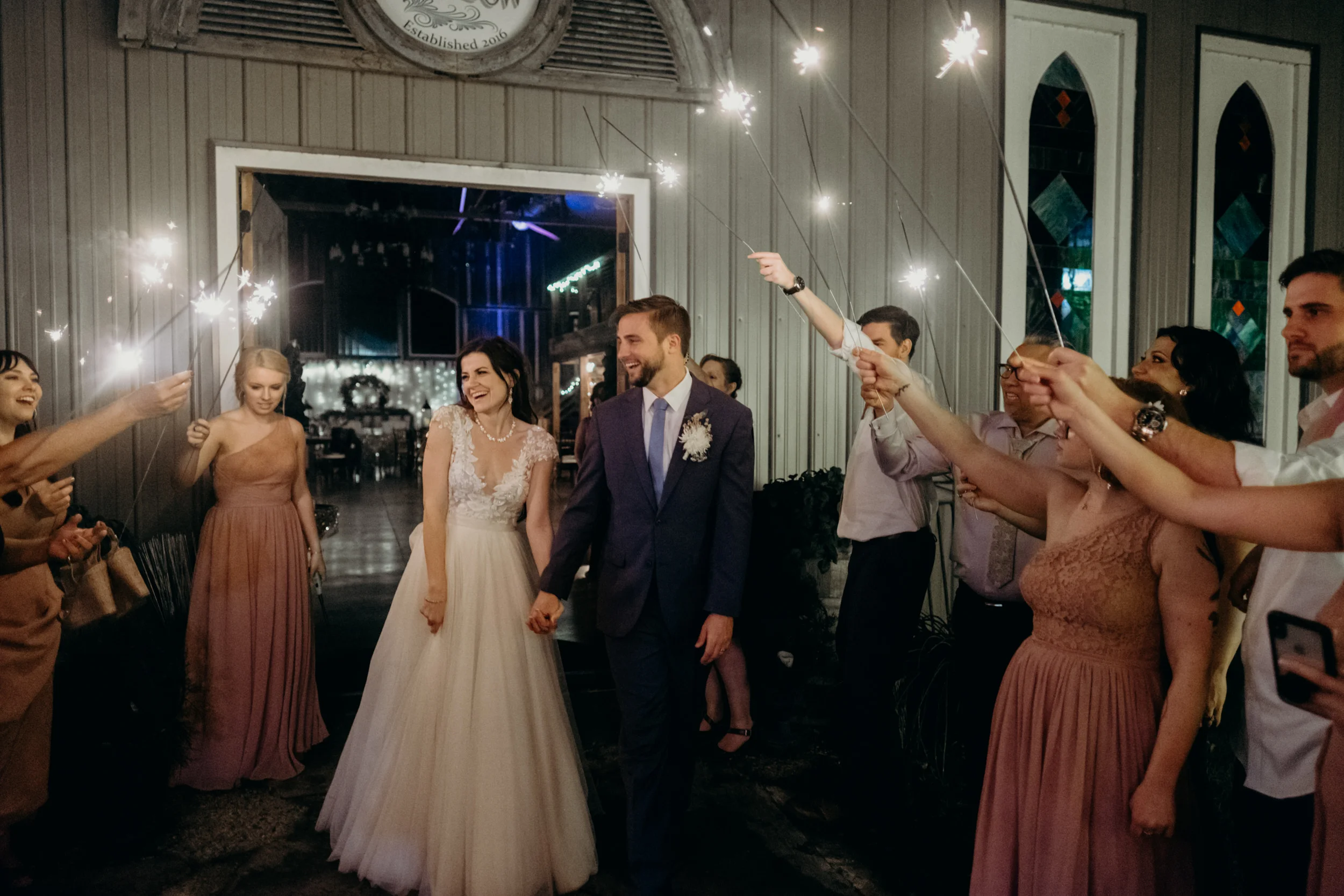 katie+jens-136.jpg