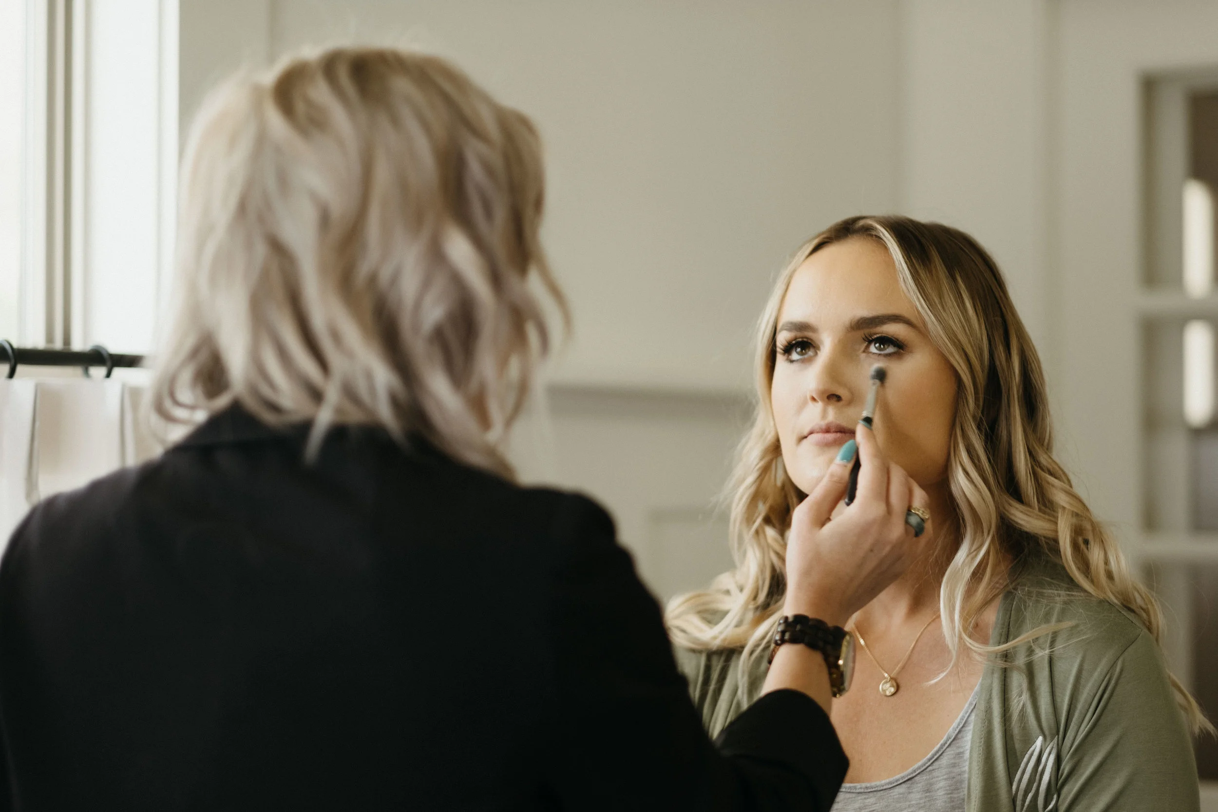 mallory+corey-14.jpg