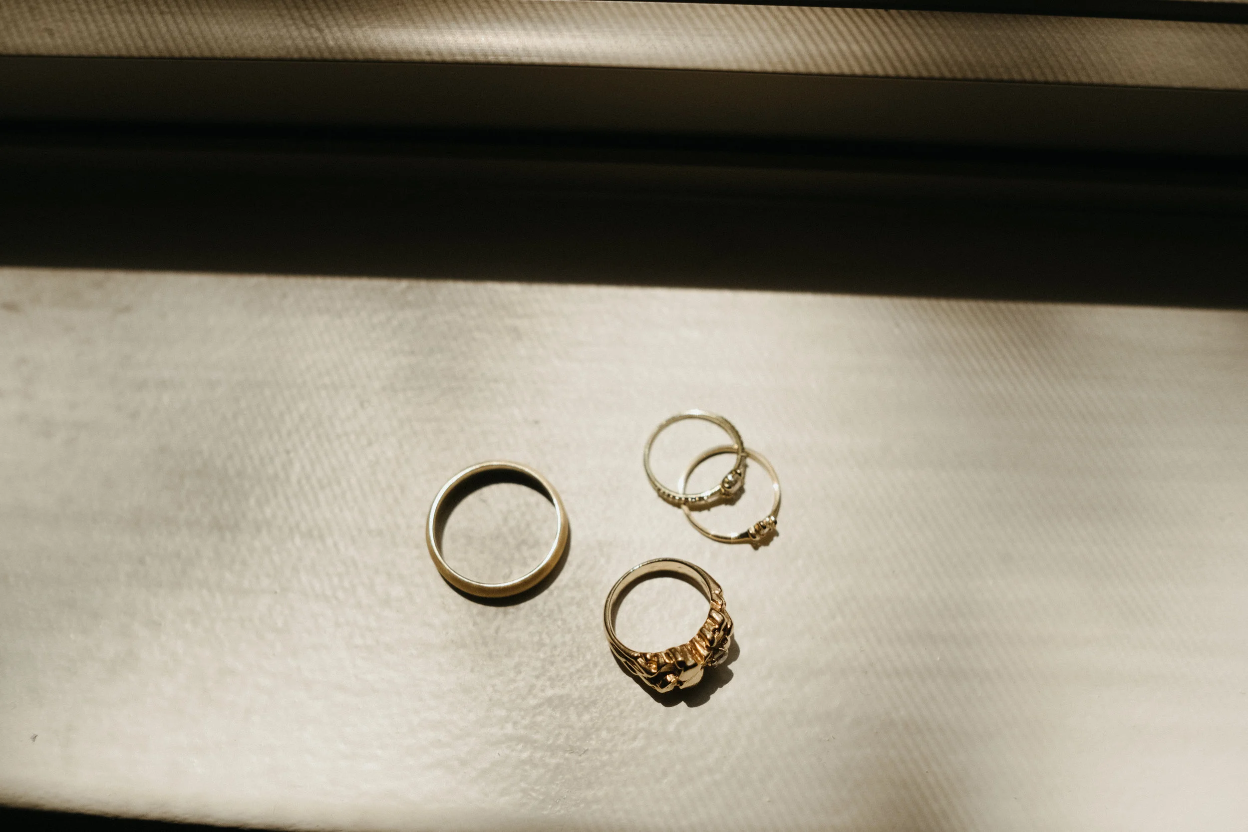 mallory+corey-15.jpg