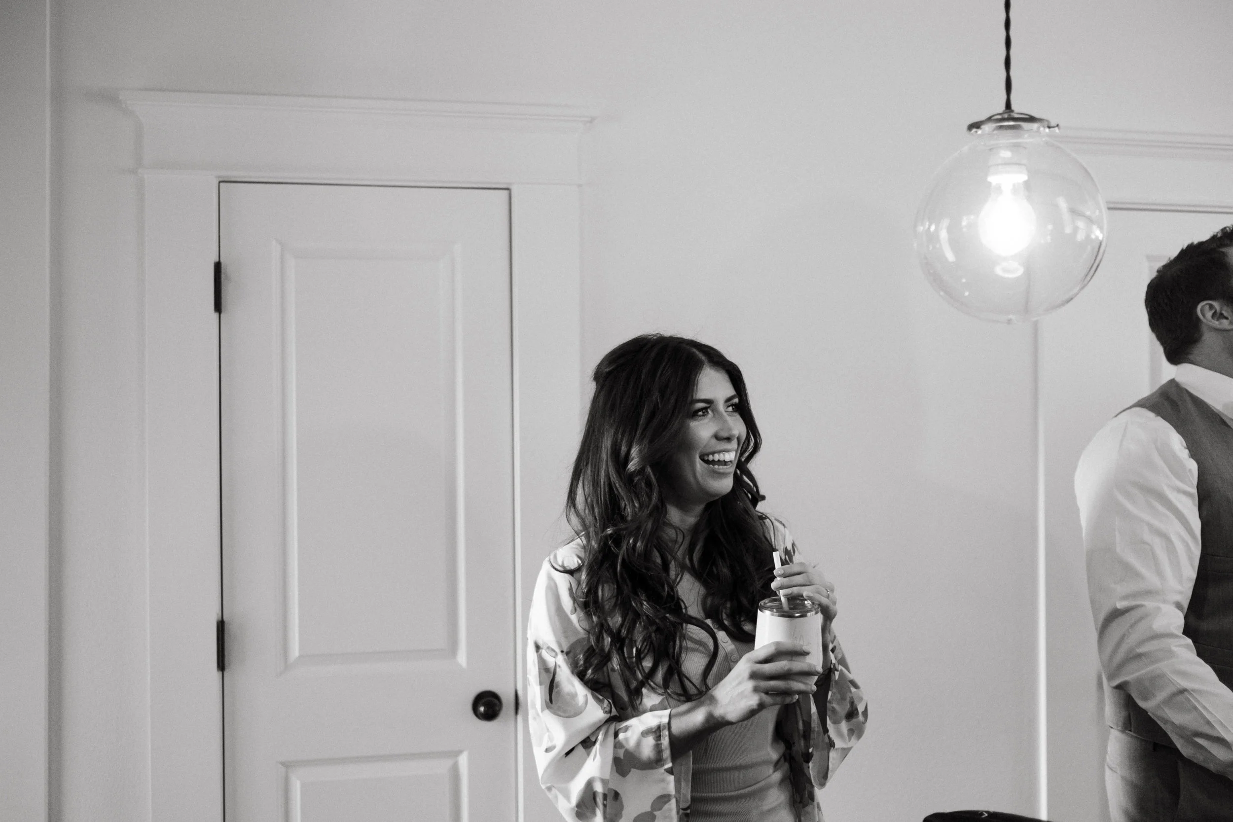 mallory+corey-17.jpg