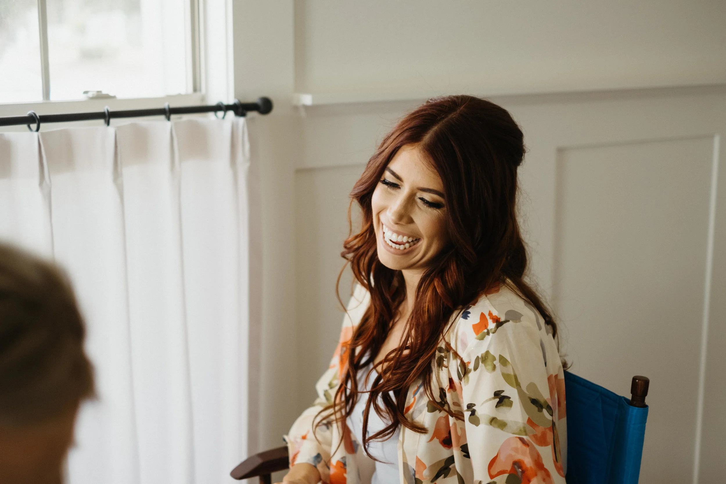 mallory+corey-21.jpg