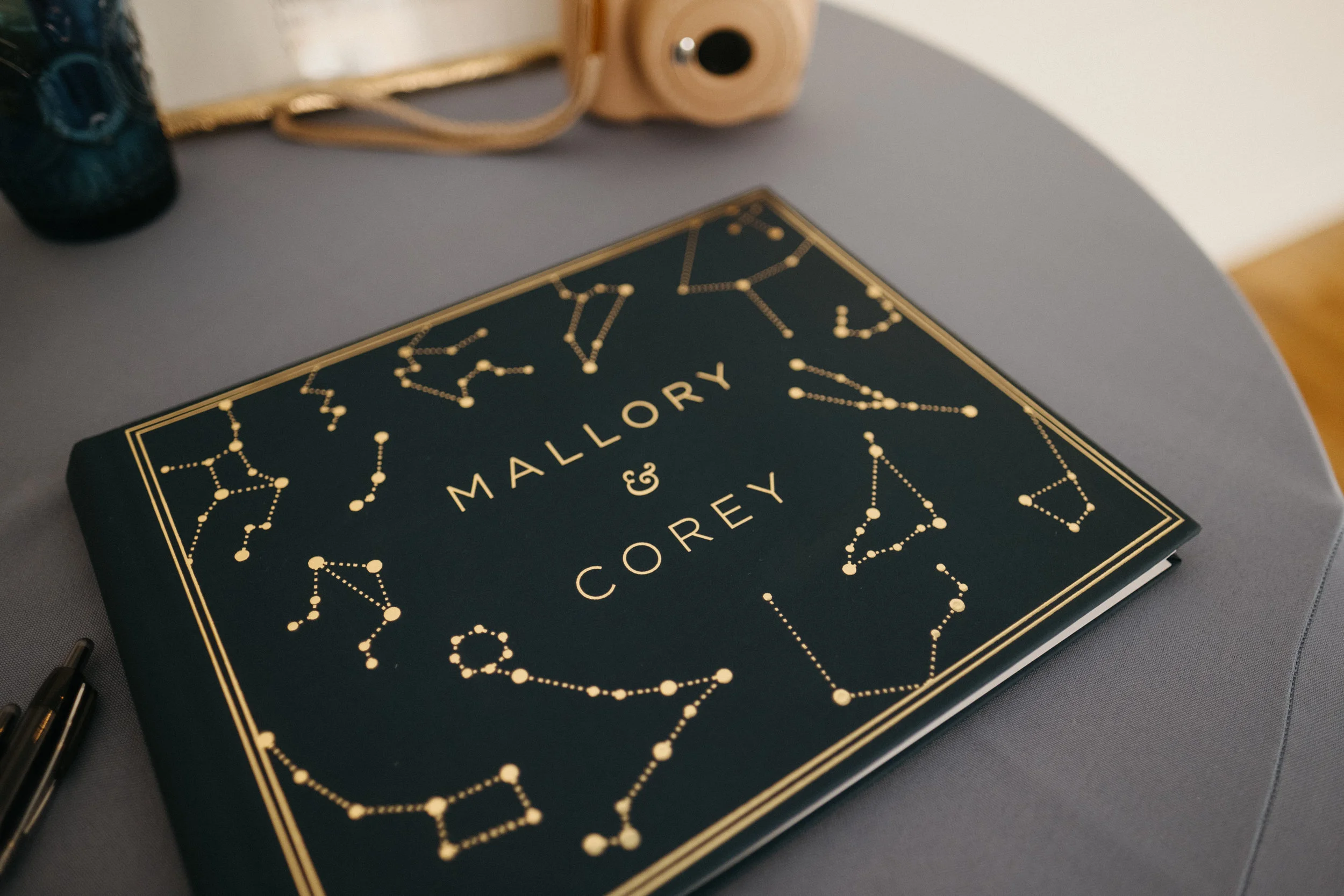 mallory+corey-25.jpg