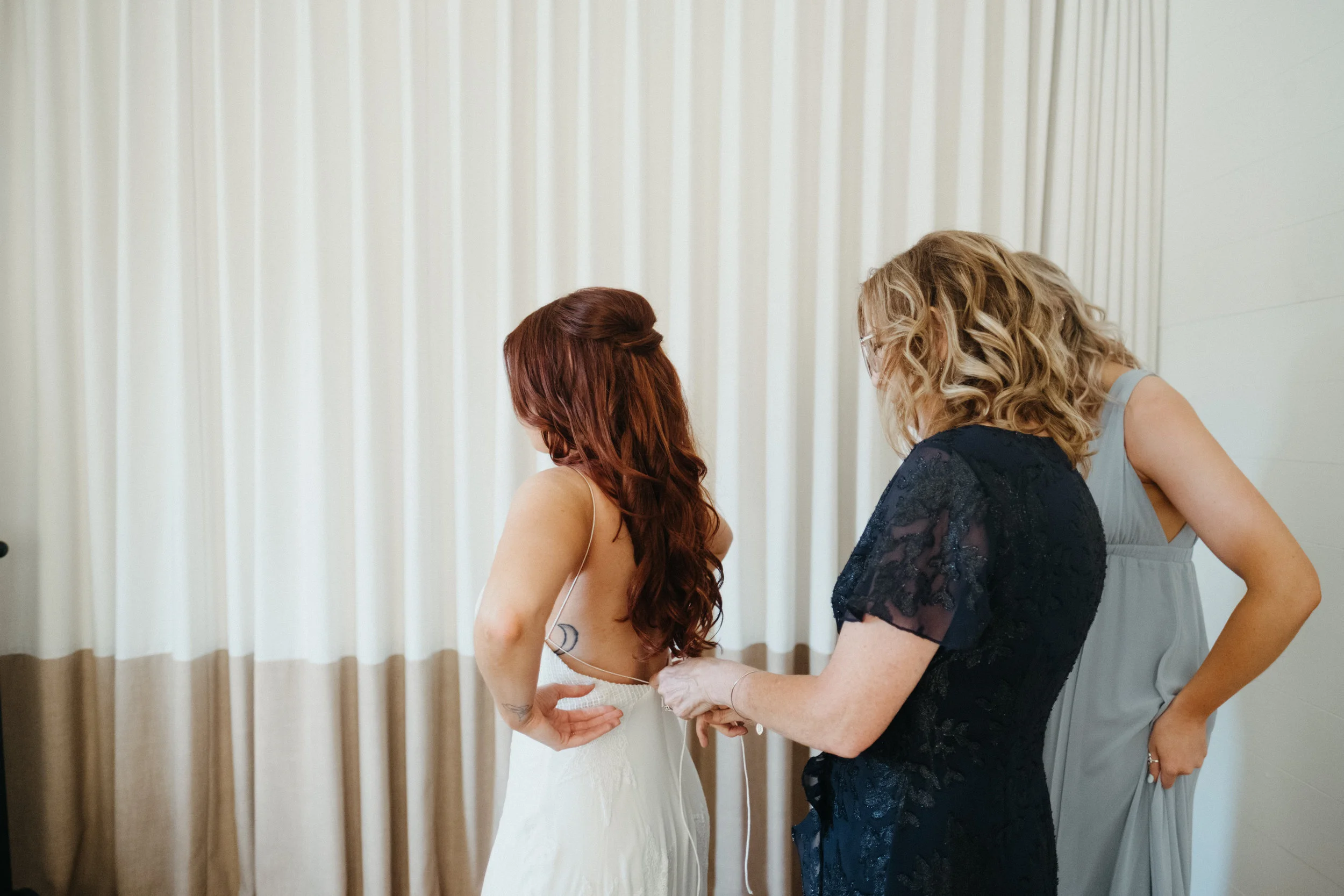 mallory+corey-35.jpg