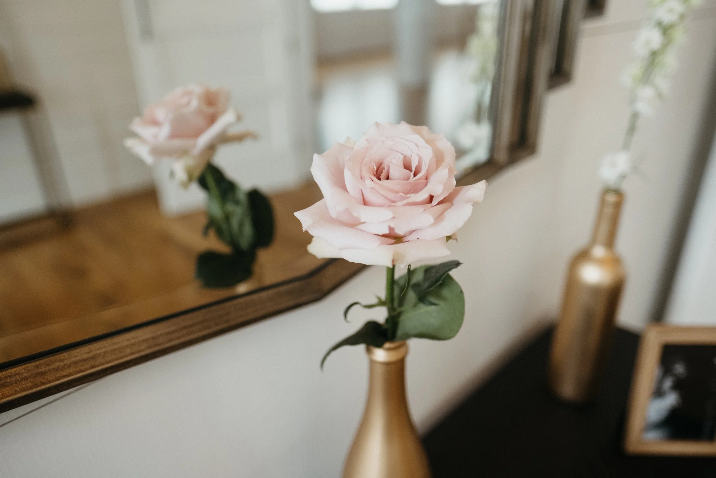mallory+corey-40.jpg