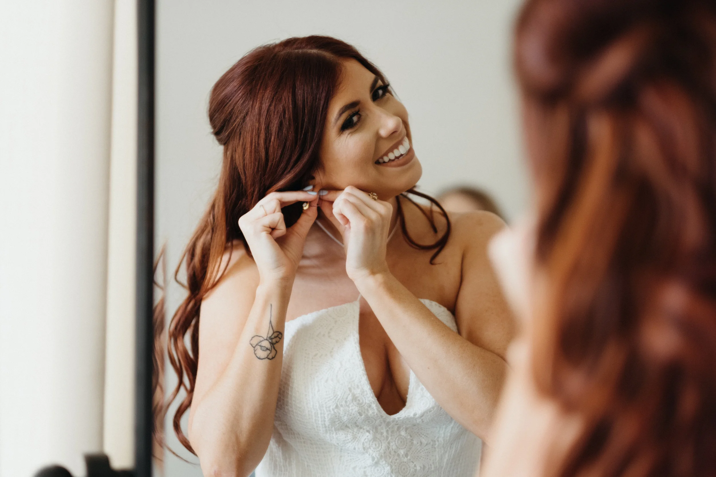 mallory+corey-42.jpg