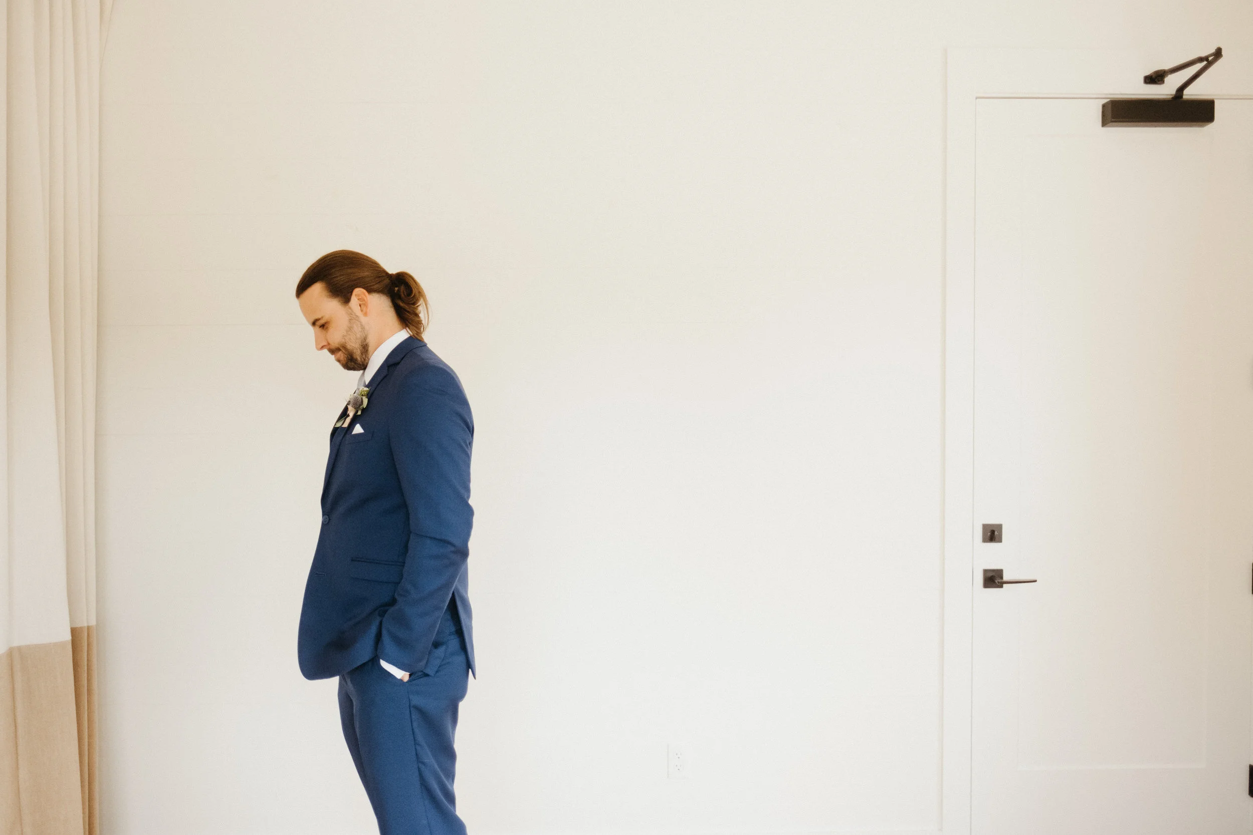 mallory+corey-47.jpg