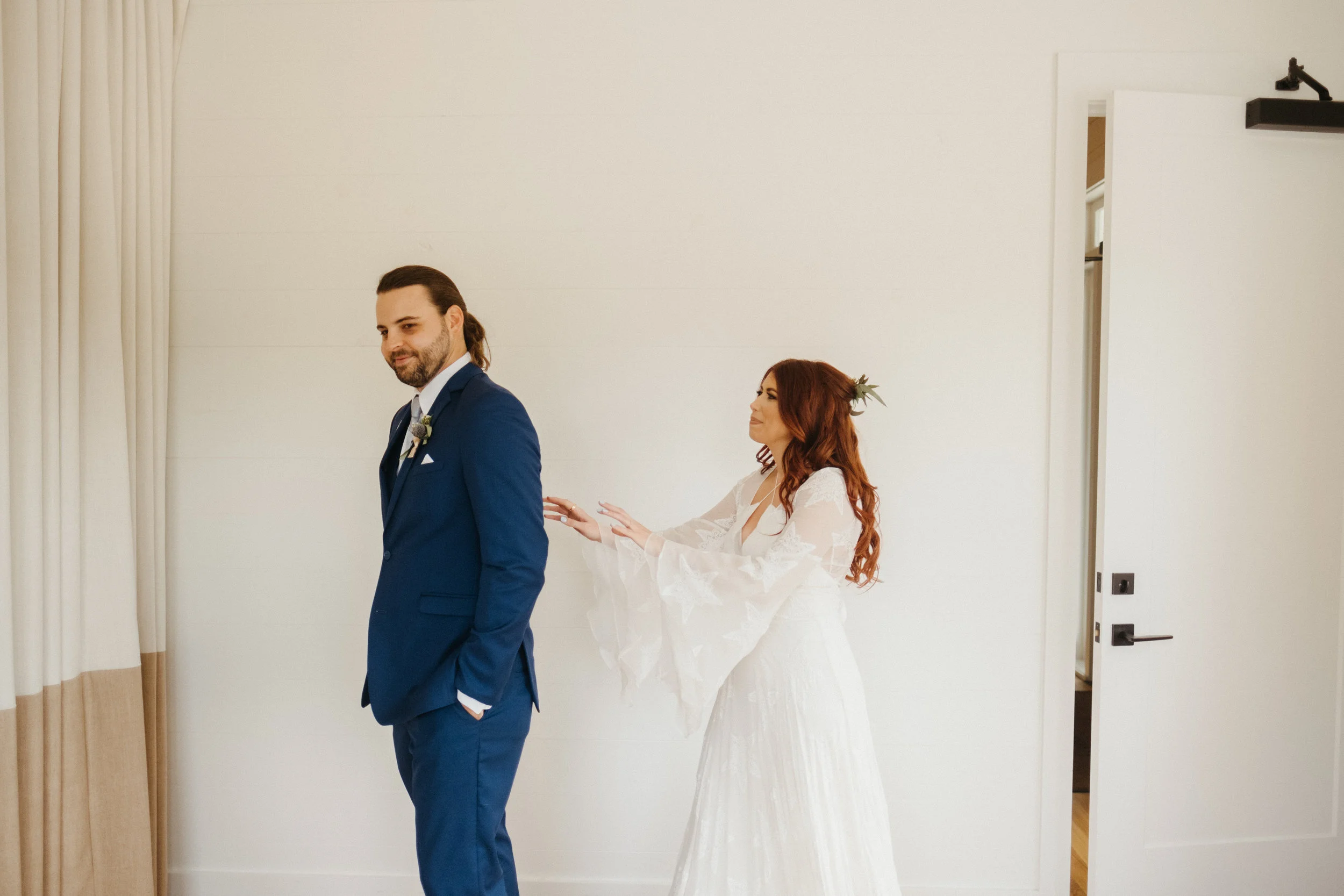 mallory+corey-48.jpg