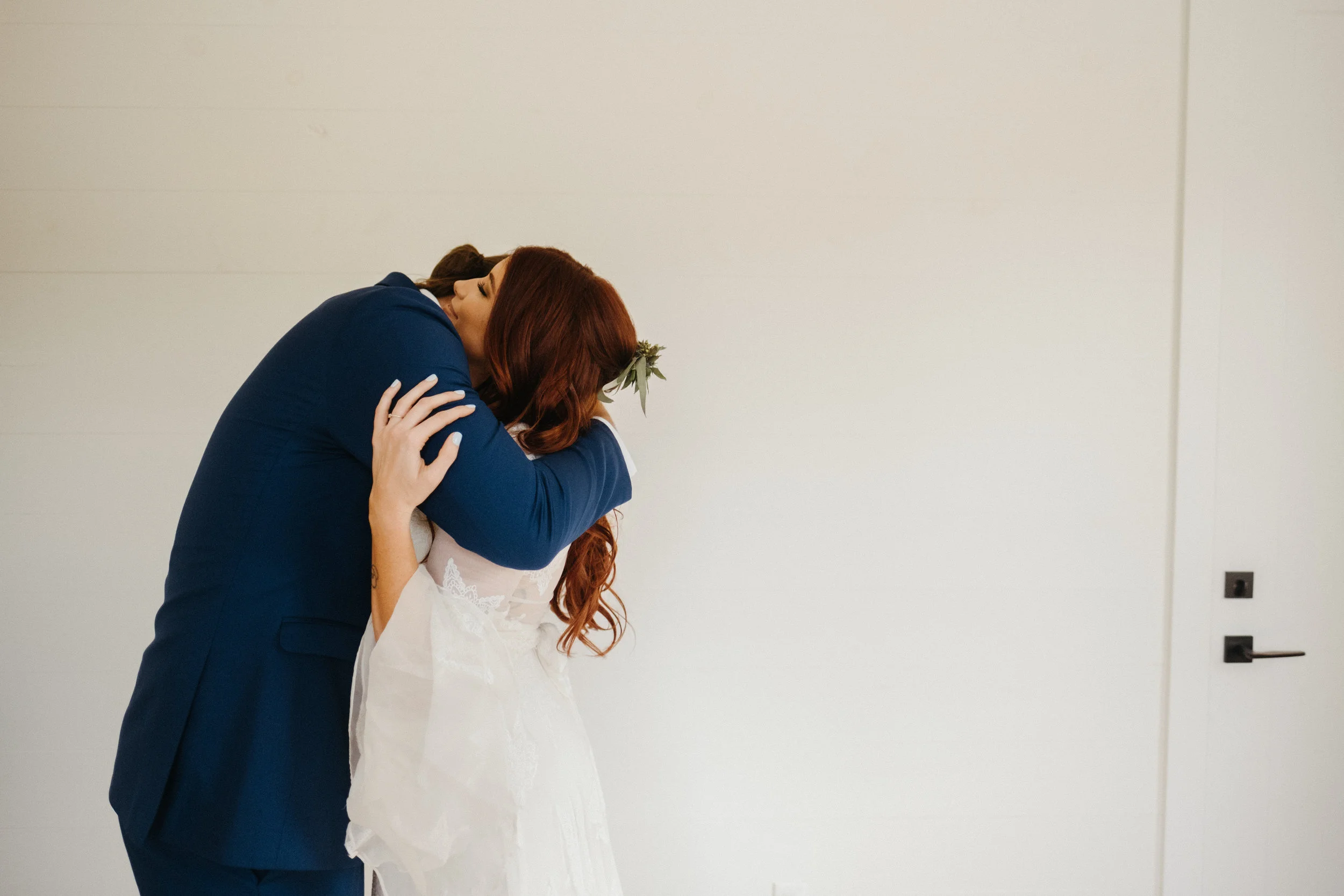 mallory+corey-50.jpg