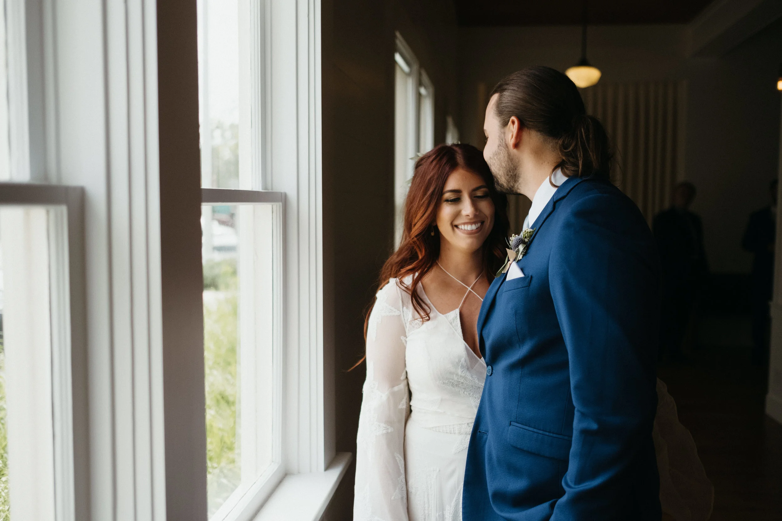mallory+corey-60.jpg