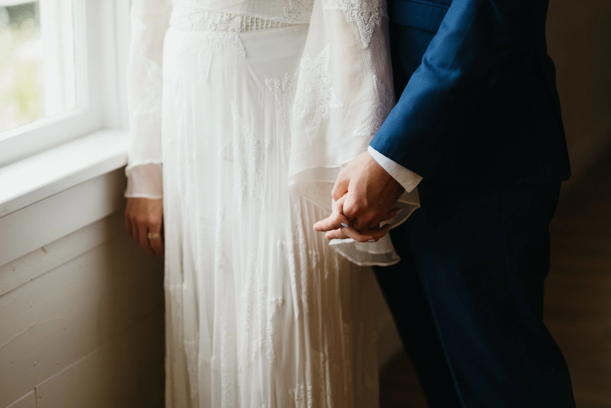 mallory+corey-62.jpg