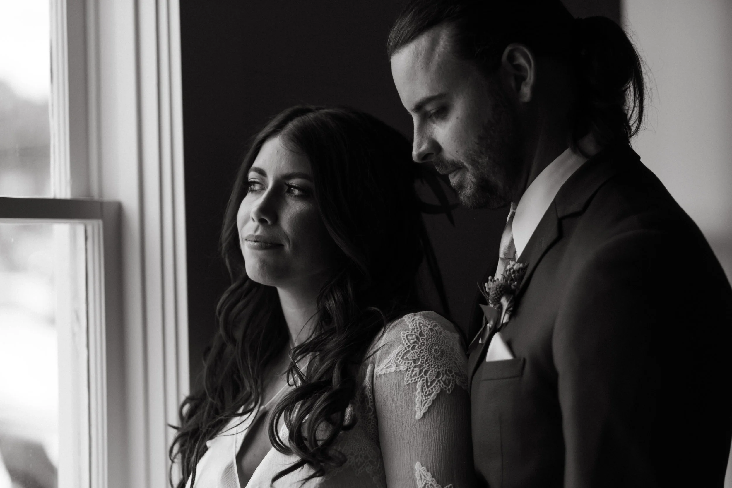 mallory+corey-66.jpg