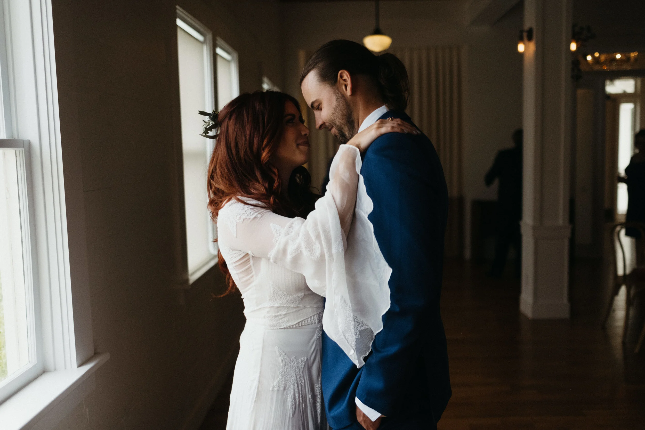 mallory+corey-67.jpg