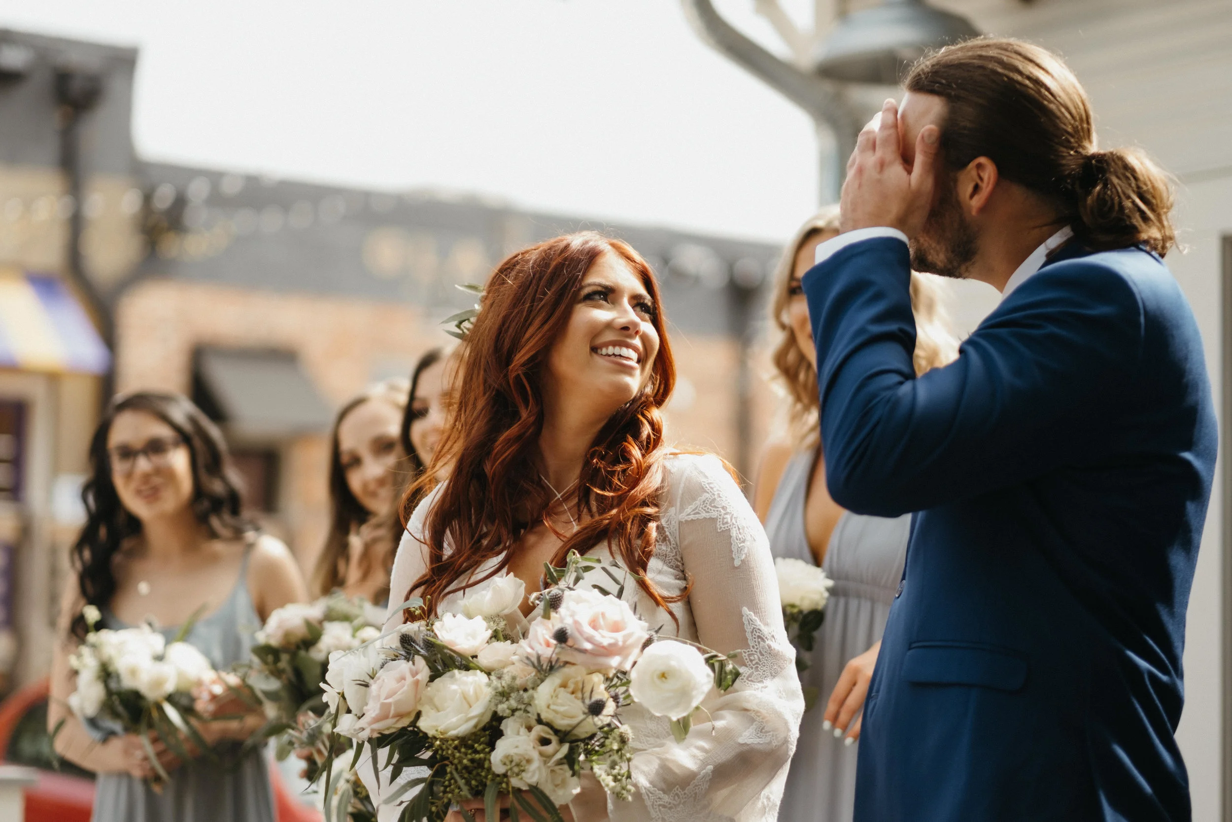 mallory+corey-69.jpg