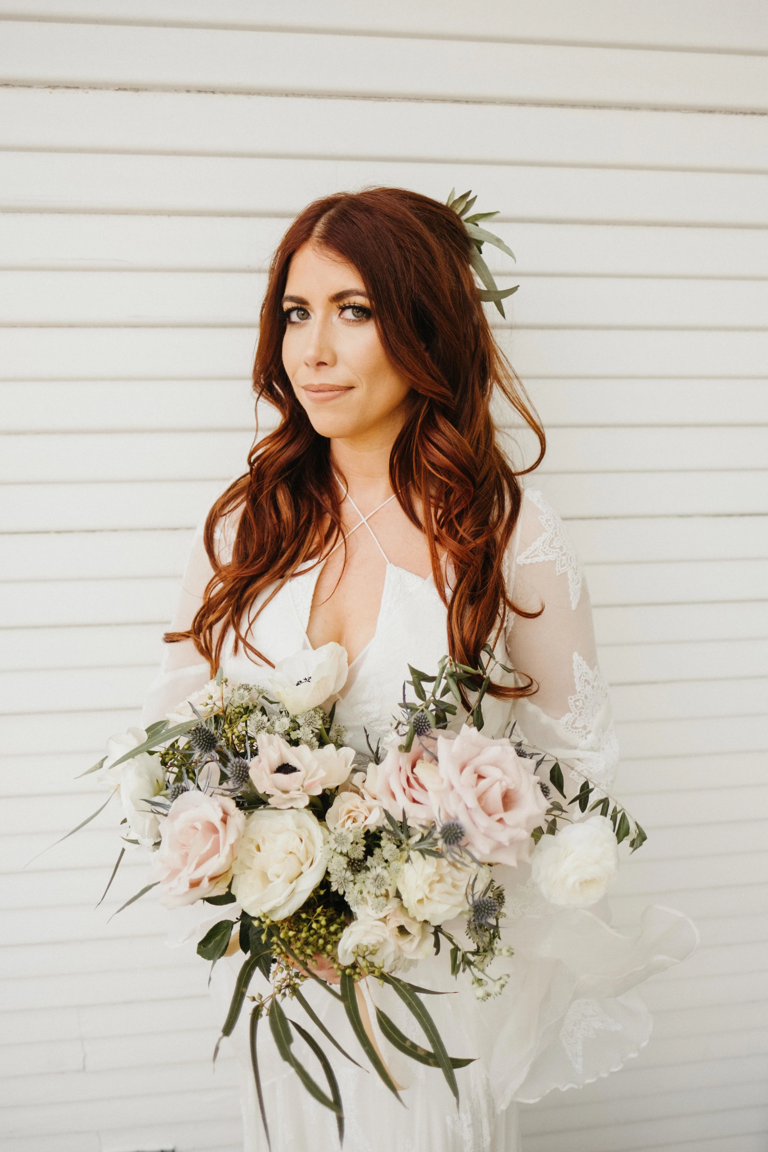 mallory+corey-71.jpg