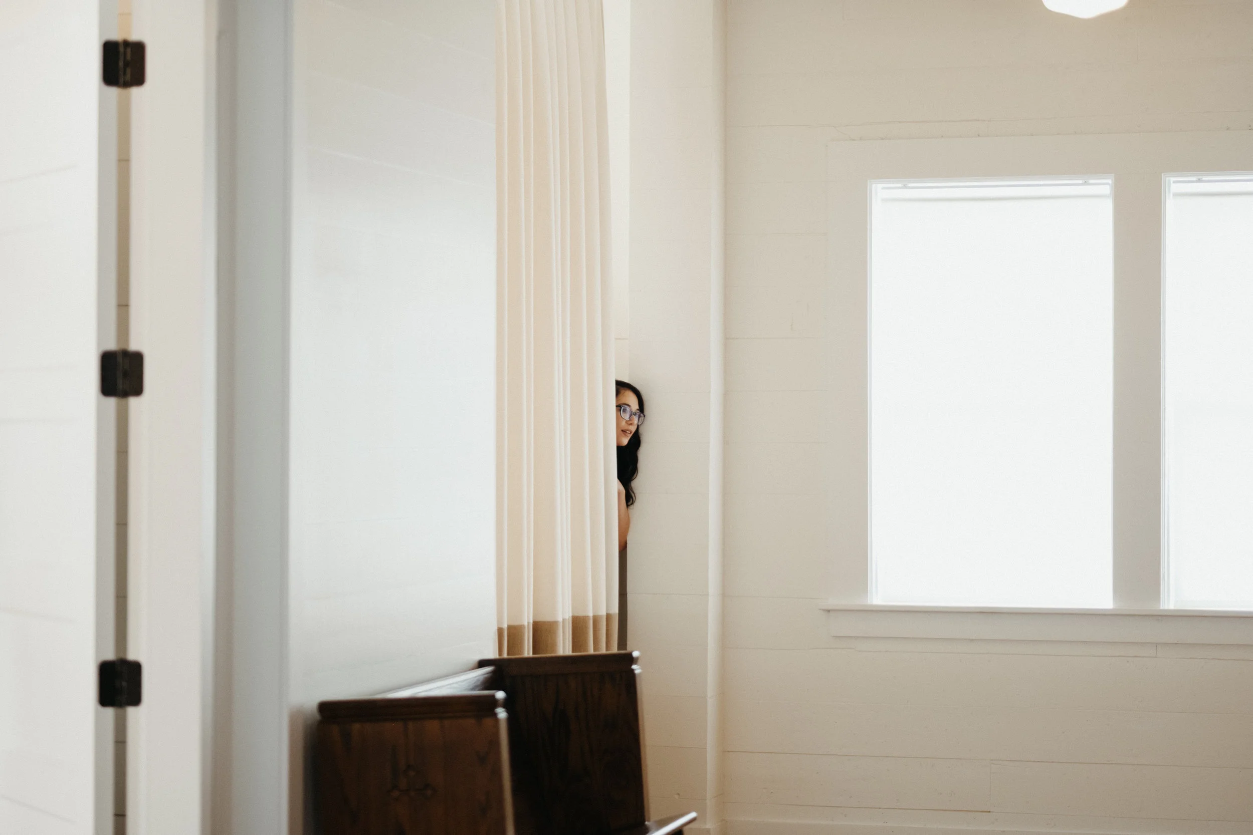 mallory+corey-76.jpg