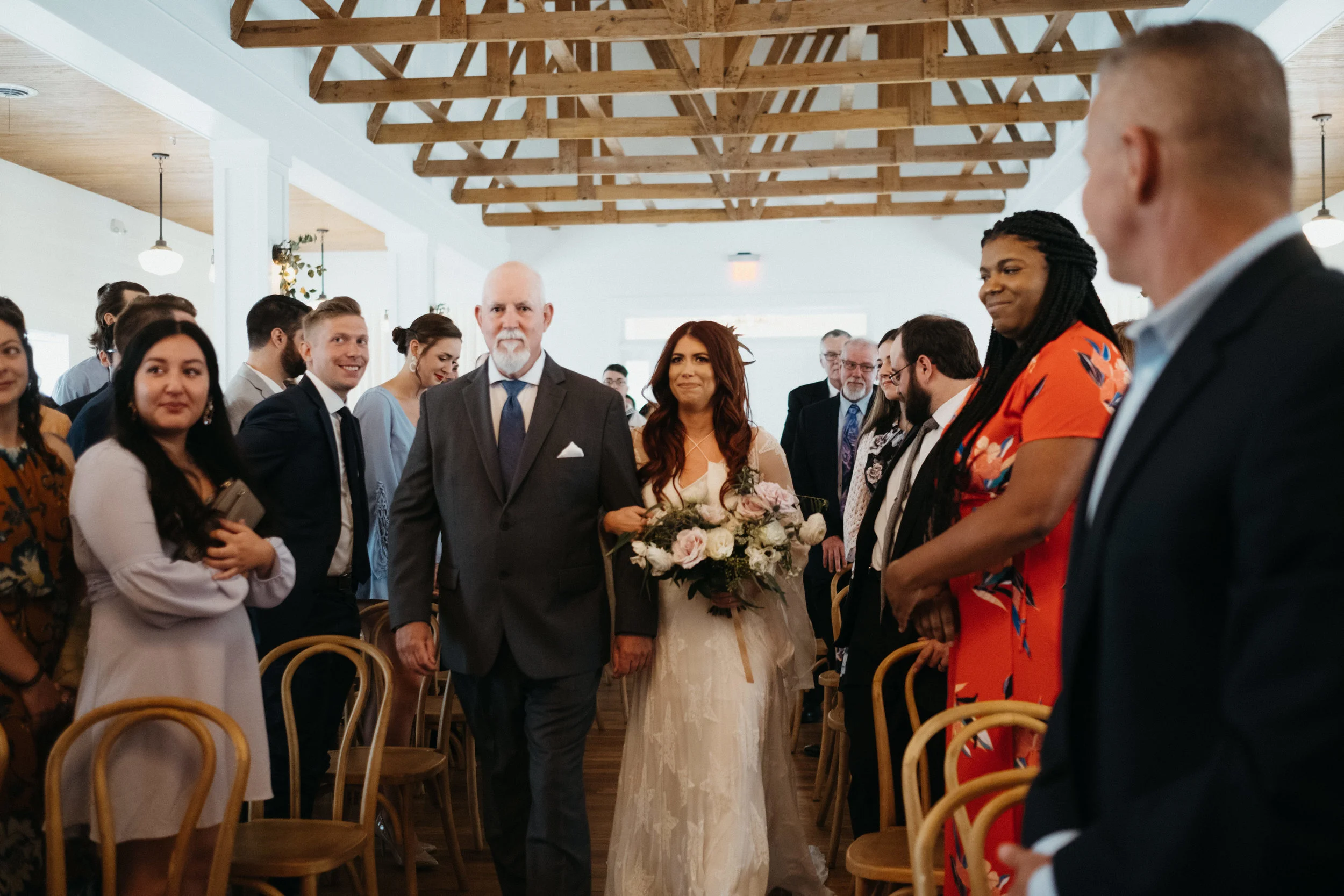 mallory+corey-80.jpg