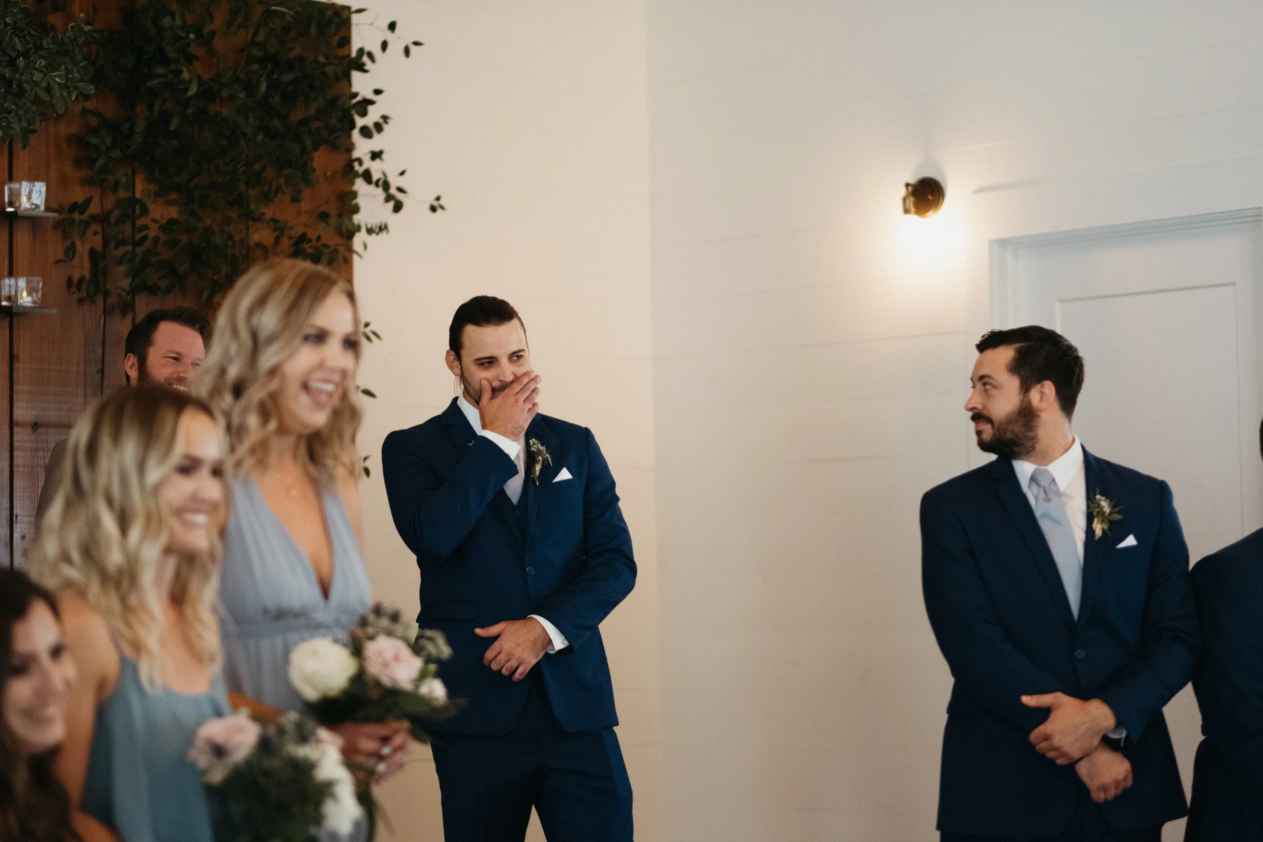 mallory+corey-81.jpg