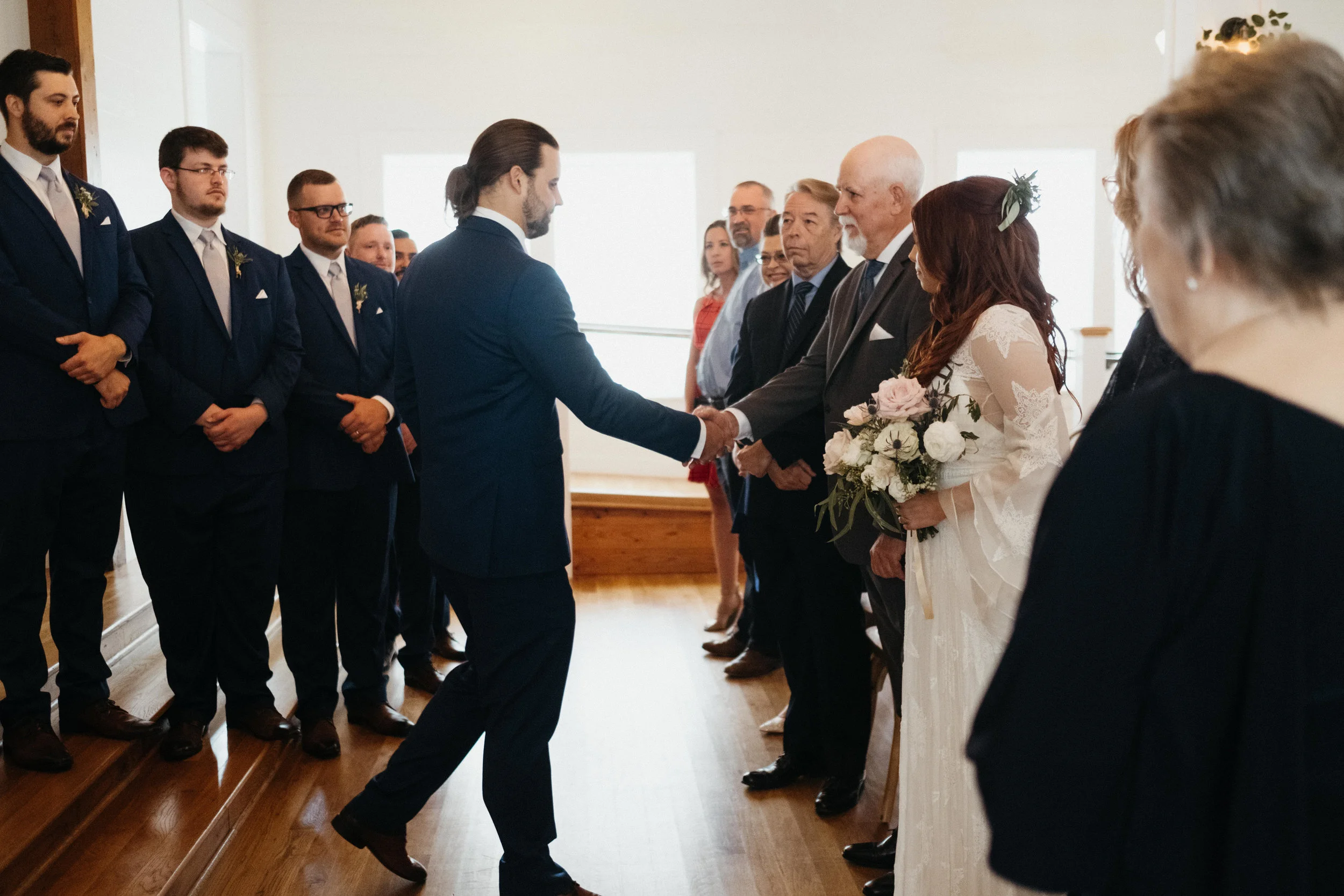 mallory+corey-83.jpg