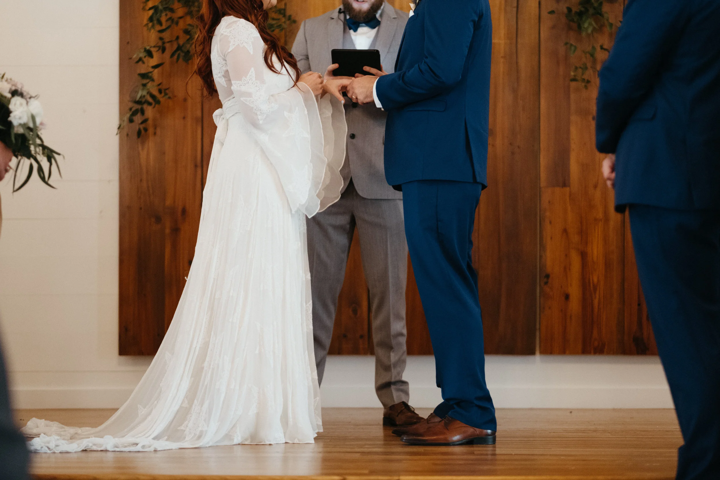 mallory+corey-86.jpg