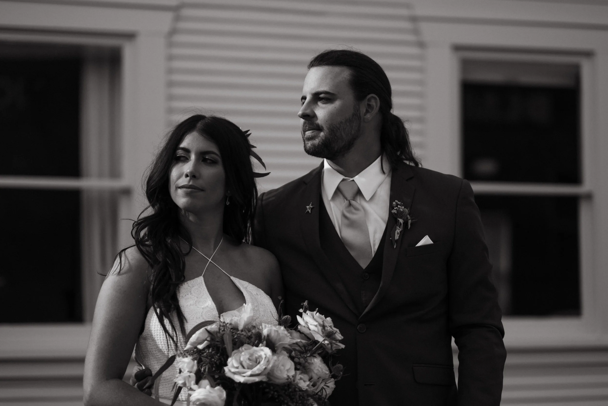mallory+corey-99.jpg