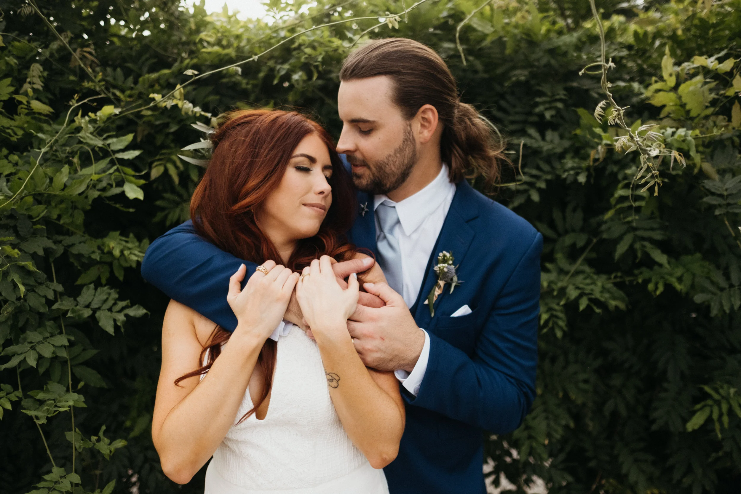 mallory+corey-105.jpg
