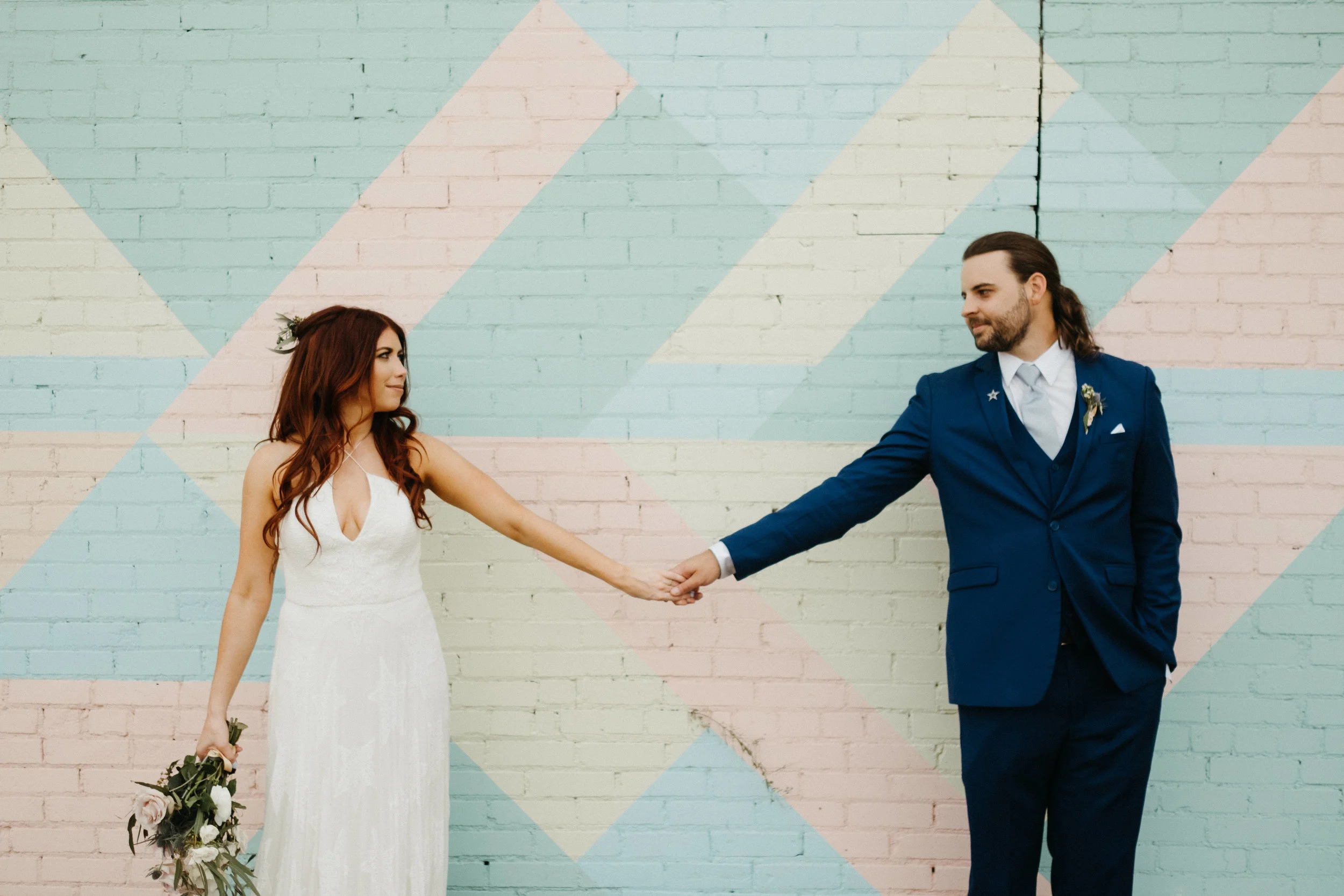 mallory+corey-110.jpg