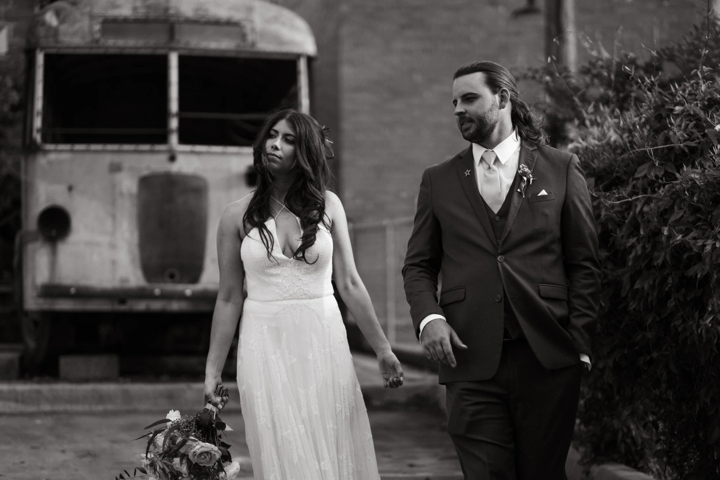 mallory+corey-109.jpg