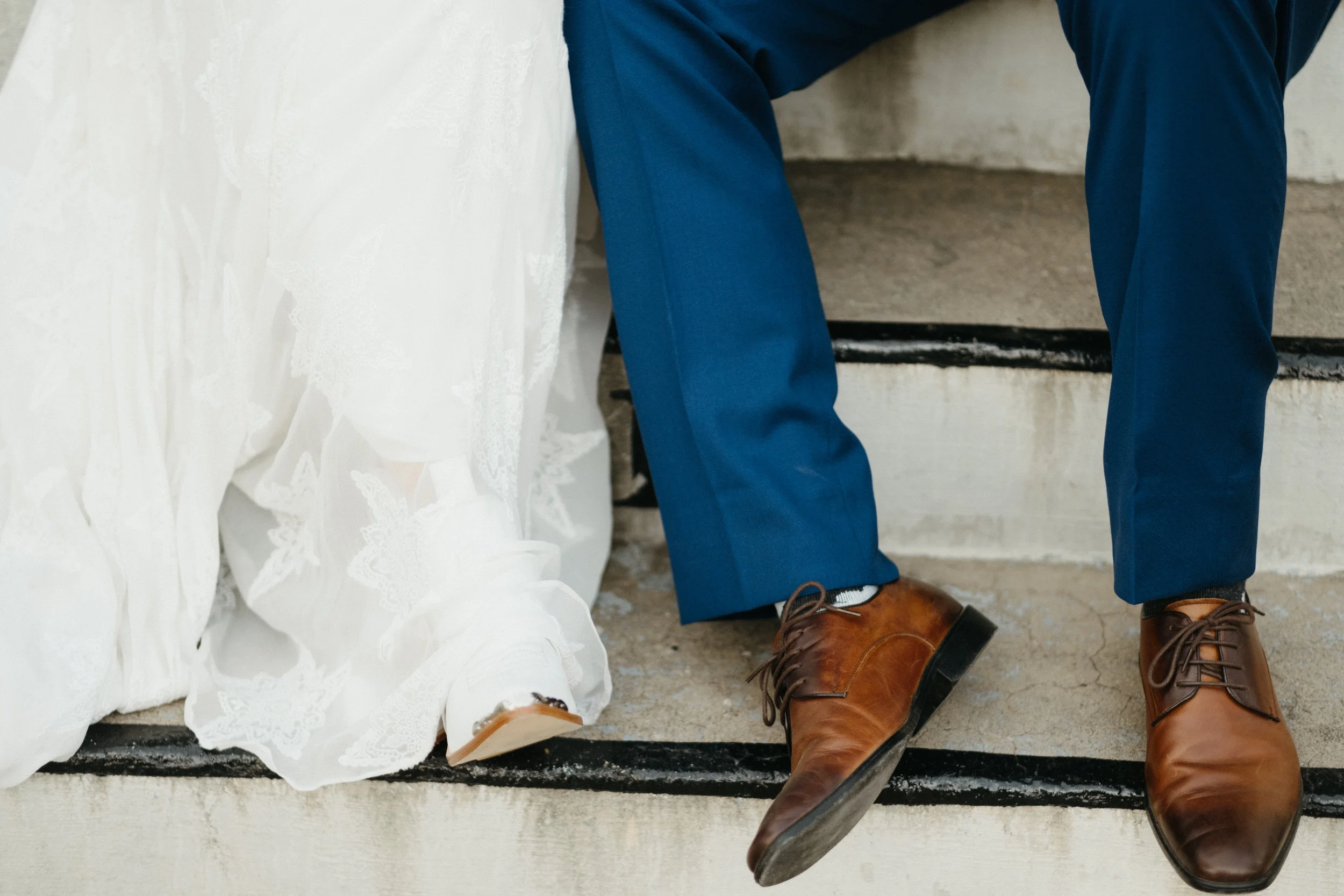 mallory+corey-114.jpg