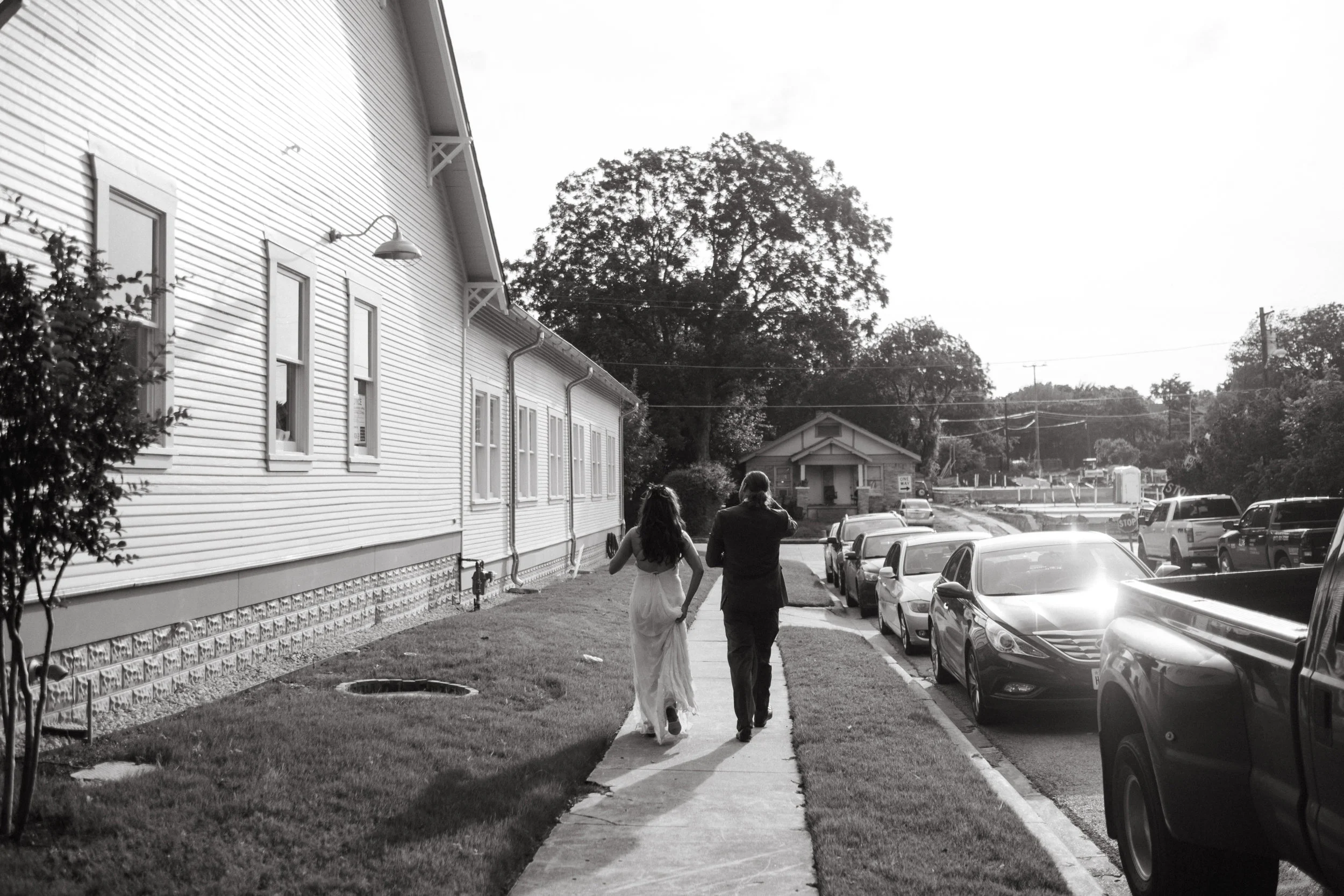 mallory+corey-113.jpg